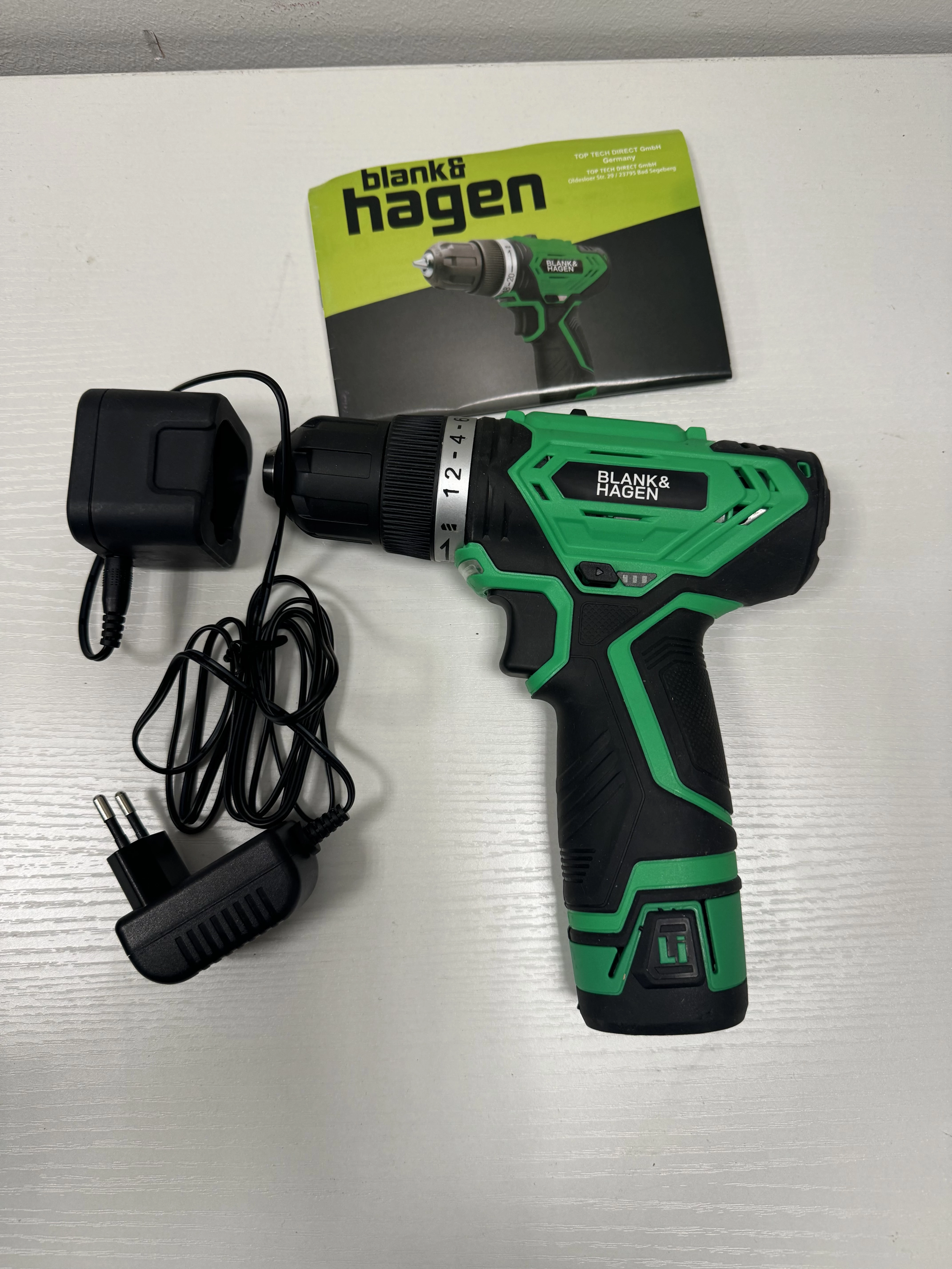 wkretarka-blank-hagen-12v-ean-gtin-5903018250793