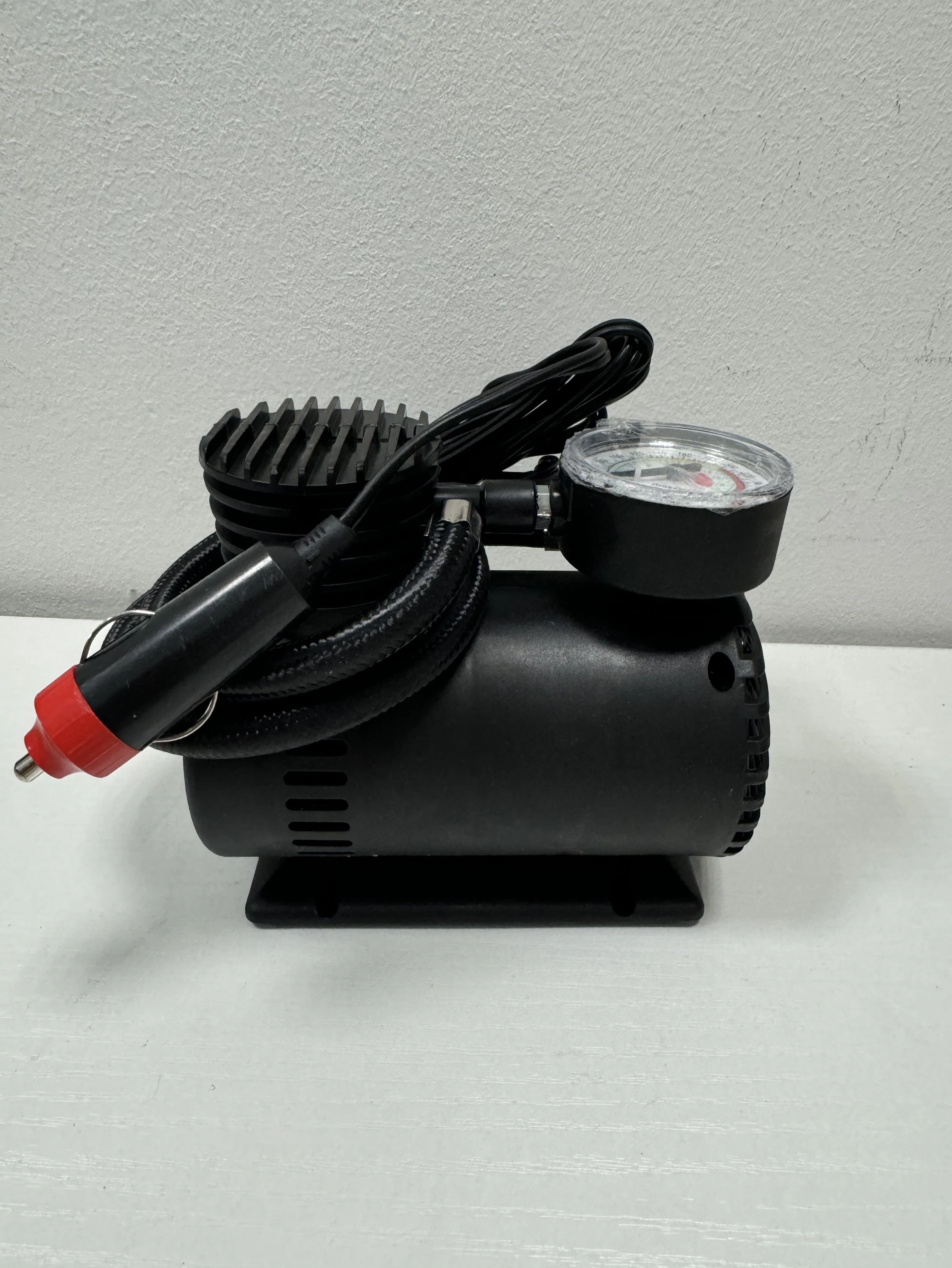 mini-kompresor-unitec-fy-004-ean-gtin-4008153109249