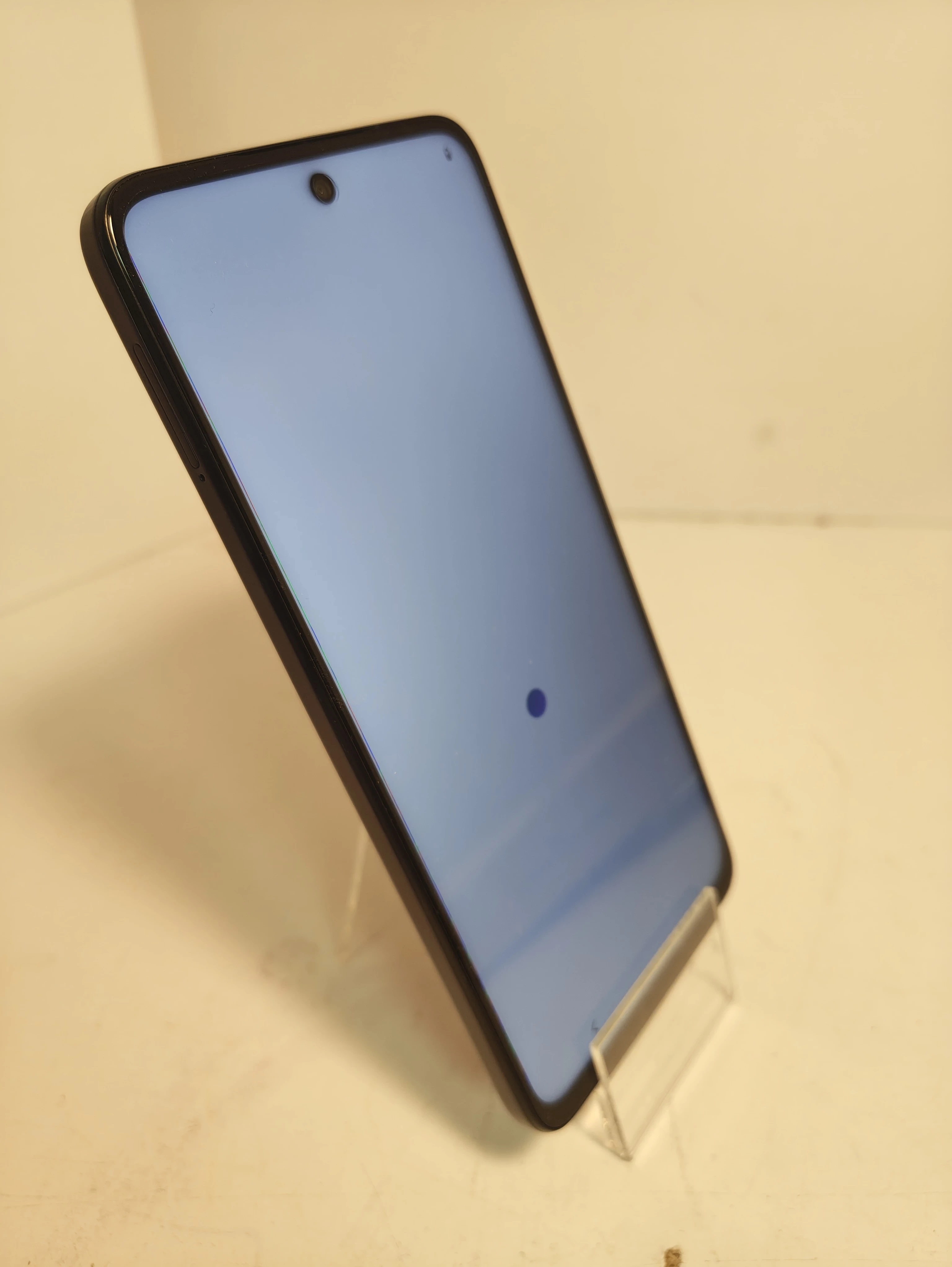 telefon-motorola-g35-5g-8128gb-kod-producenta-pb3k0039pl