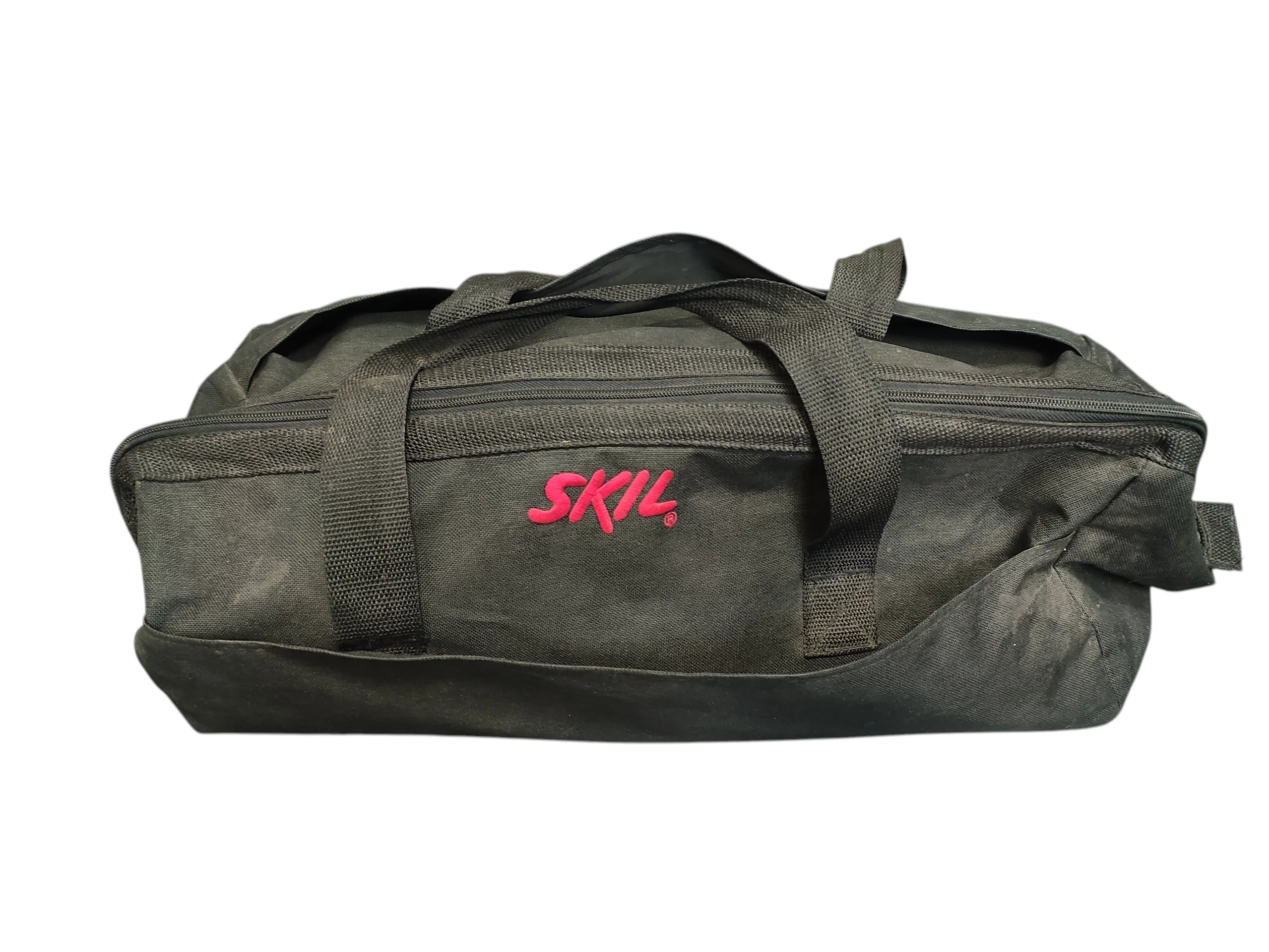 pila-szablasta-skil-4900-1050w-ean-gtin-8710364068920