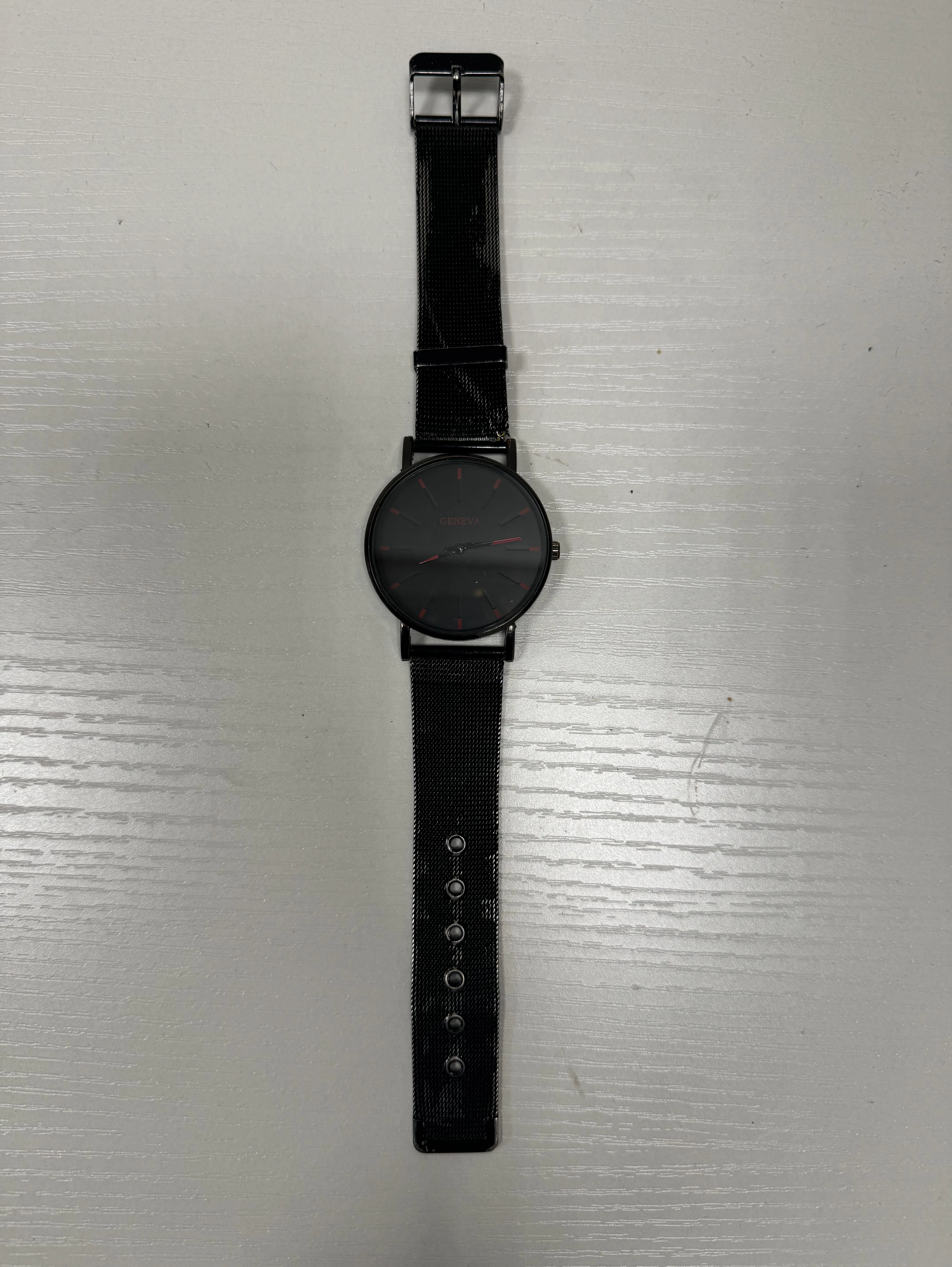 zegarek-meski-geneva-chojnowska-251c-legnica