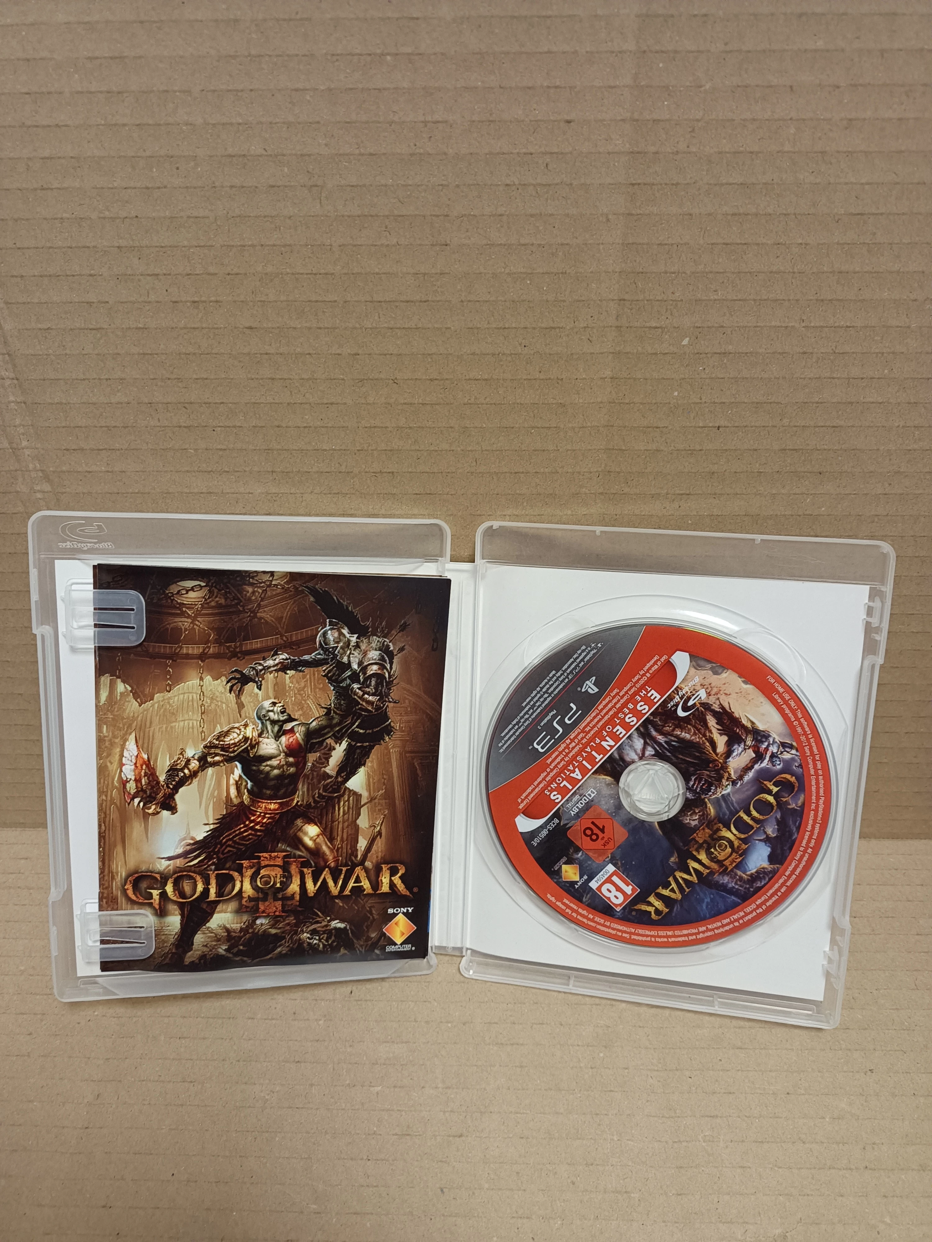 god-of-war-iii-ean-gtin-0711719226147