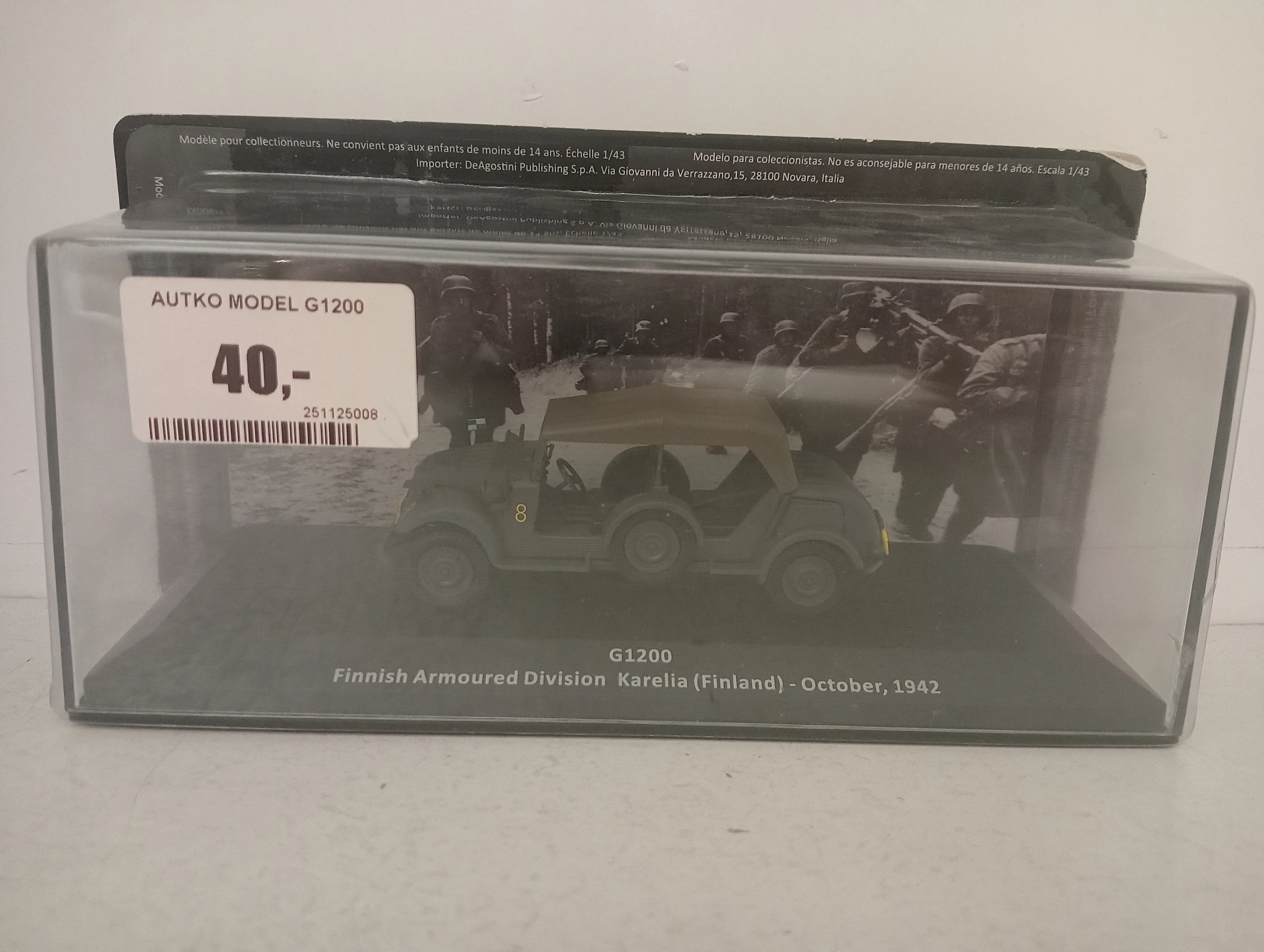 autko-model-kfz1-typ-170-vk-g1200-stan-11323-2