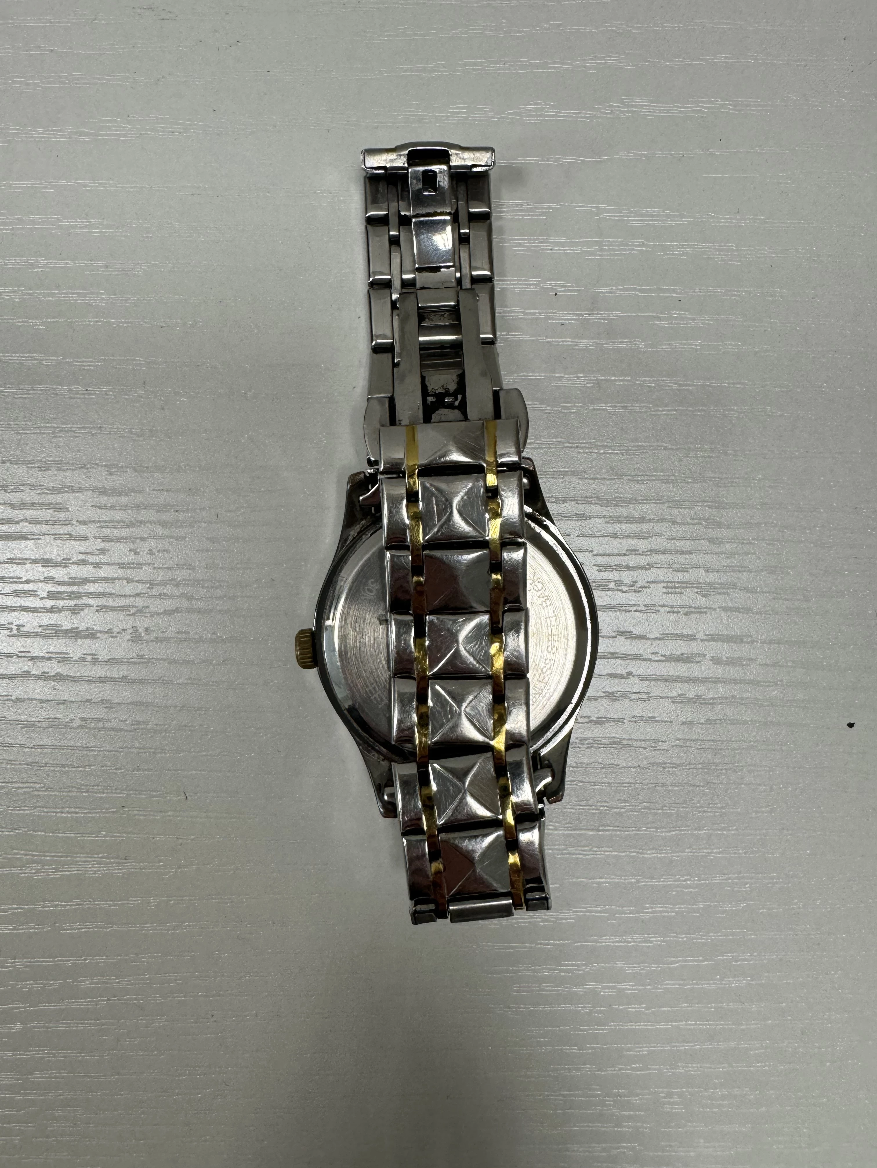 zegarek-meski-binbond-stan-11323-2