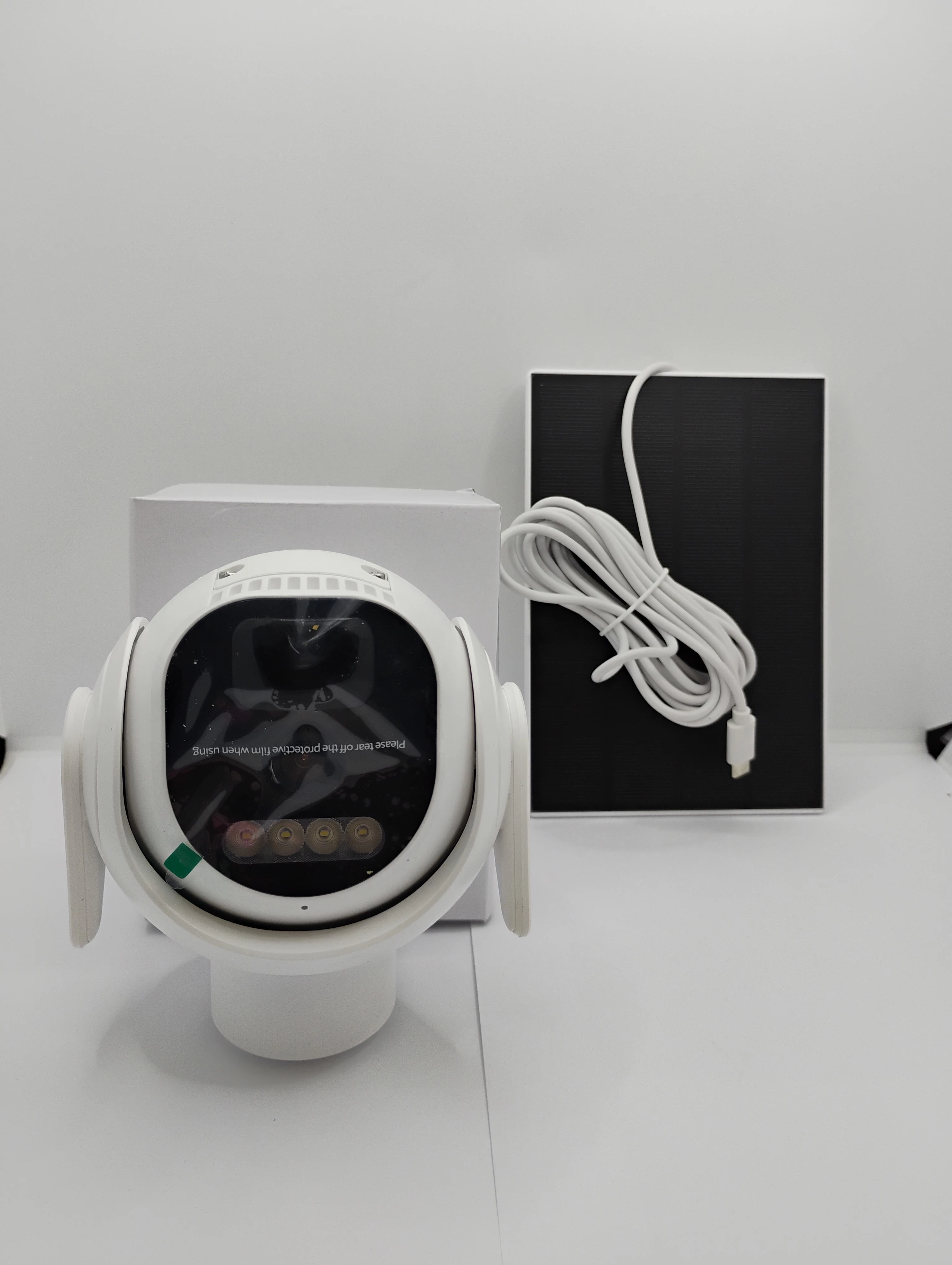 kamera-ptz-zasilana-energia-sloneczna-lsc-smart-connect-dworcowa-26-bytom