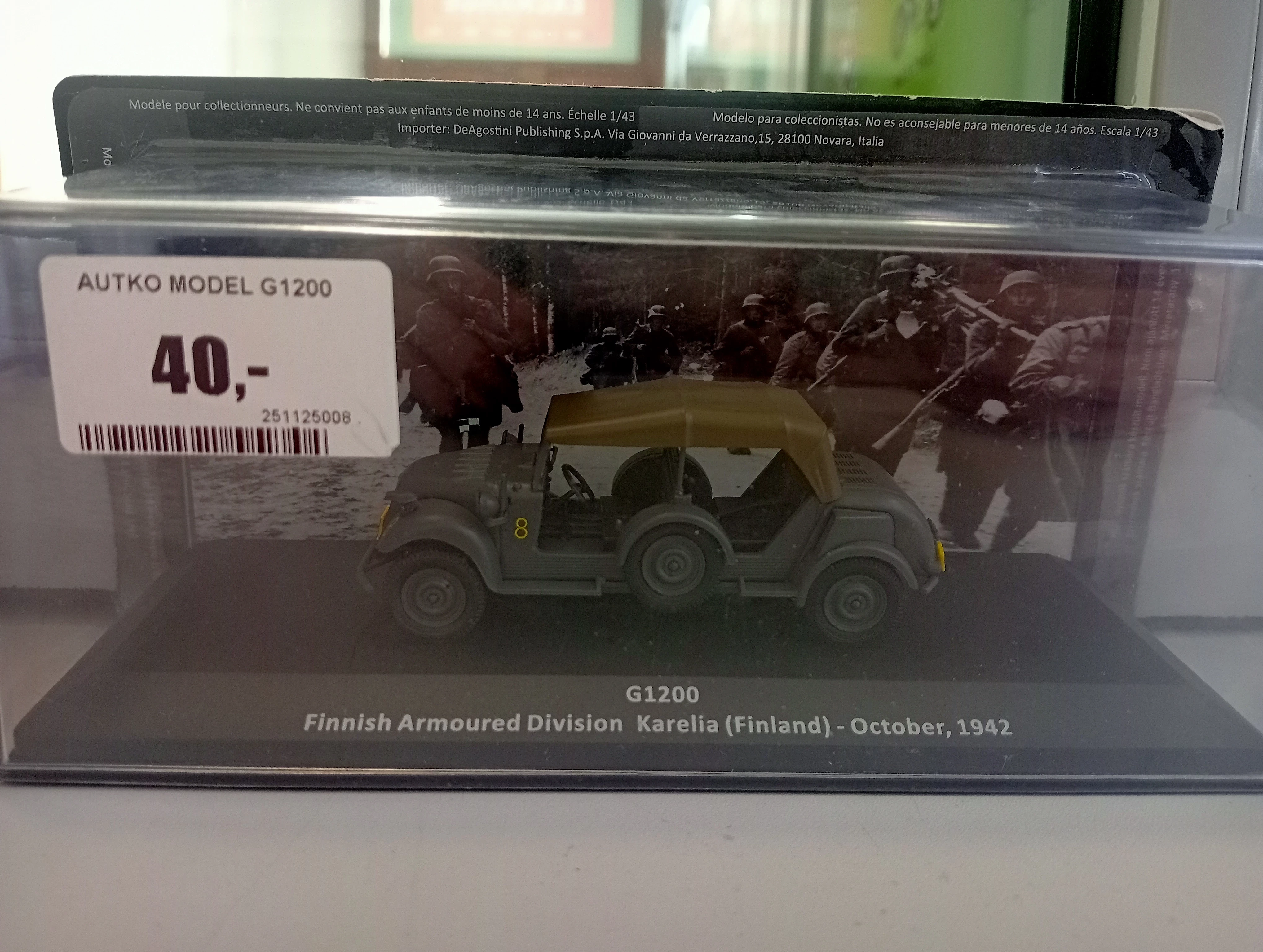 autko-model-kfz1-typ-170-vk-g1200-wroclawska-7-legnica