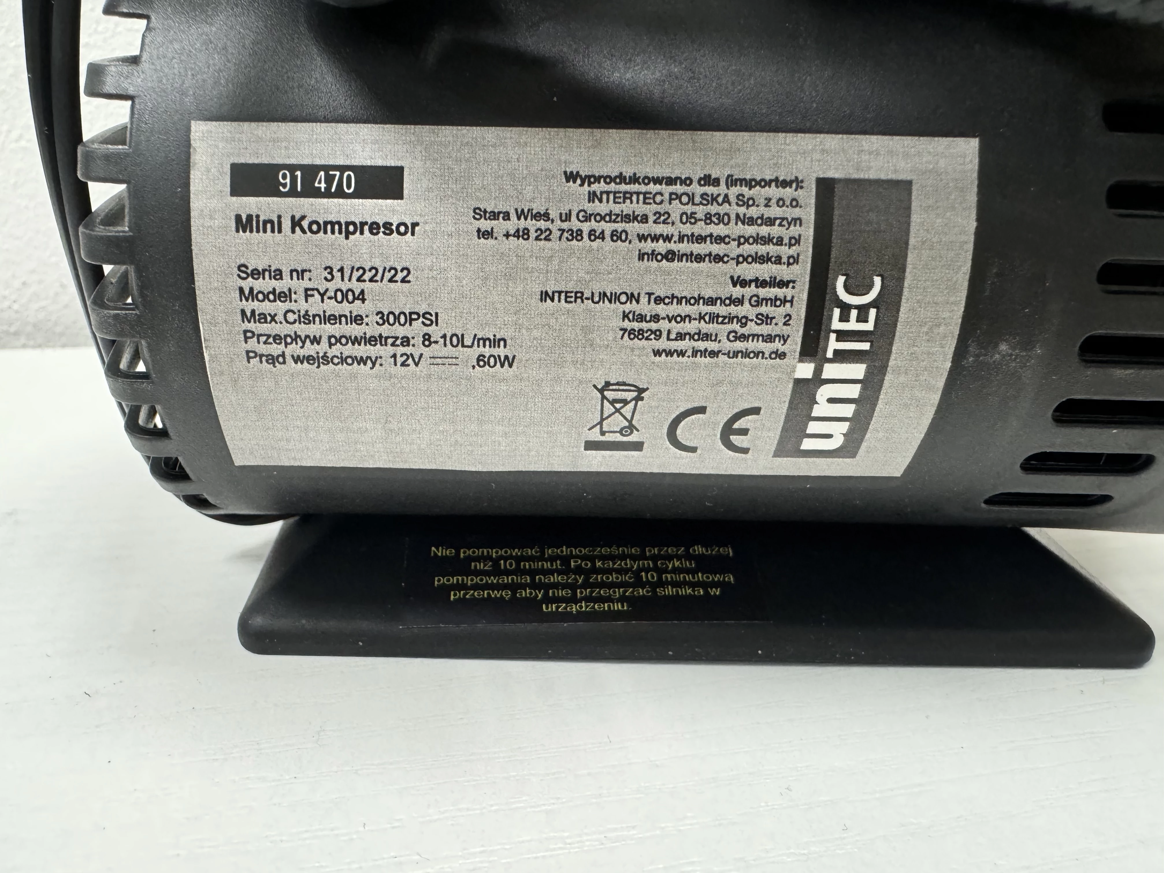 mini-kompresor-unitec-fy-004-moc-012