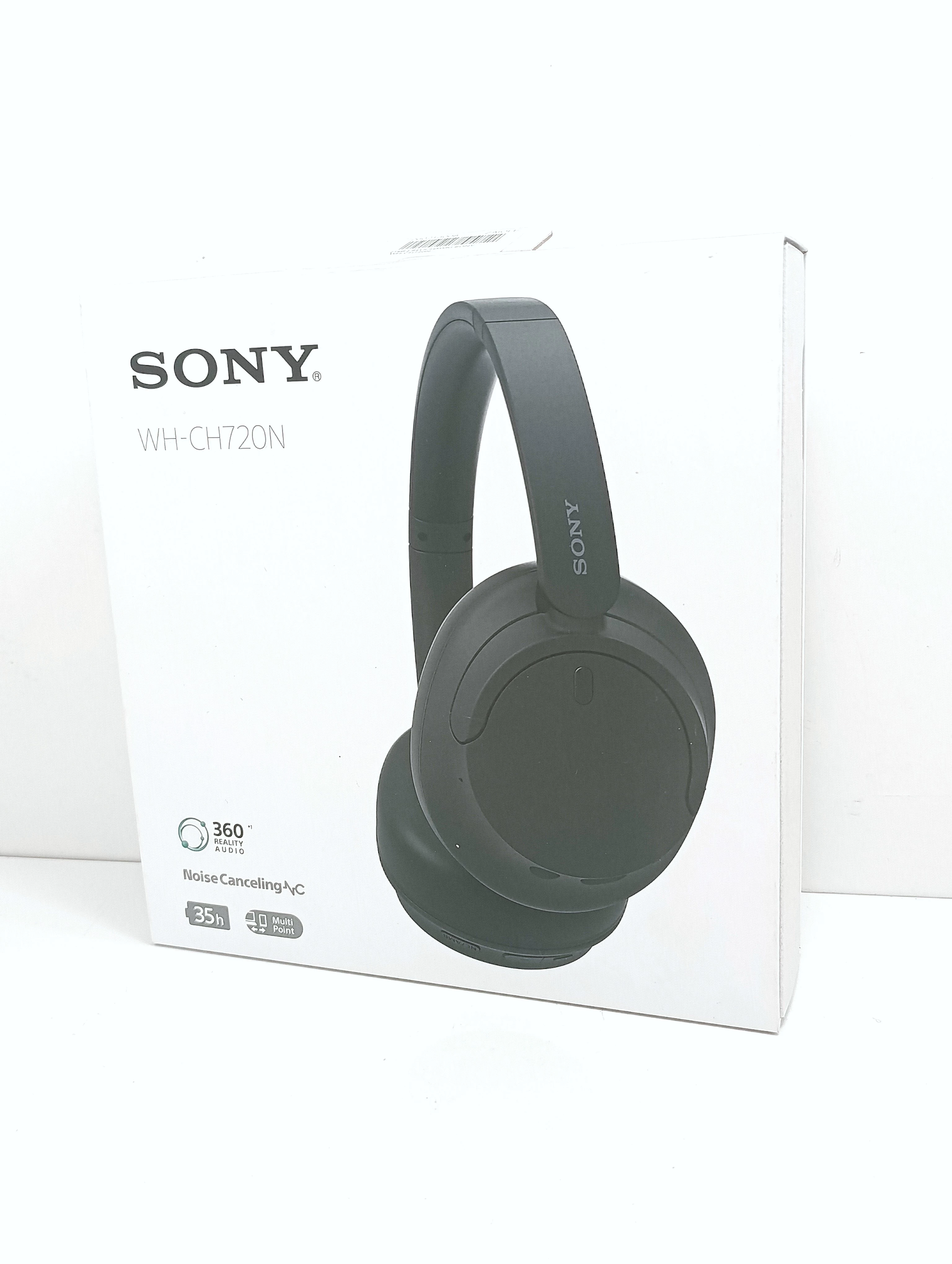 sluchawki-sony-wh-ch720n-aleje-jerozolimskie-33-warszawa-boonum