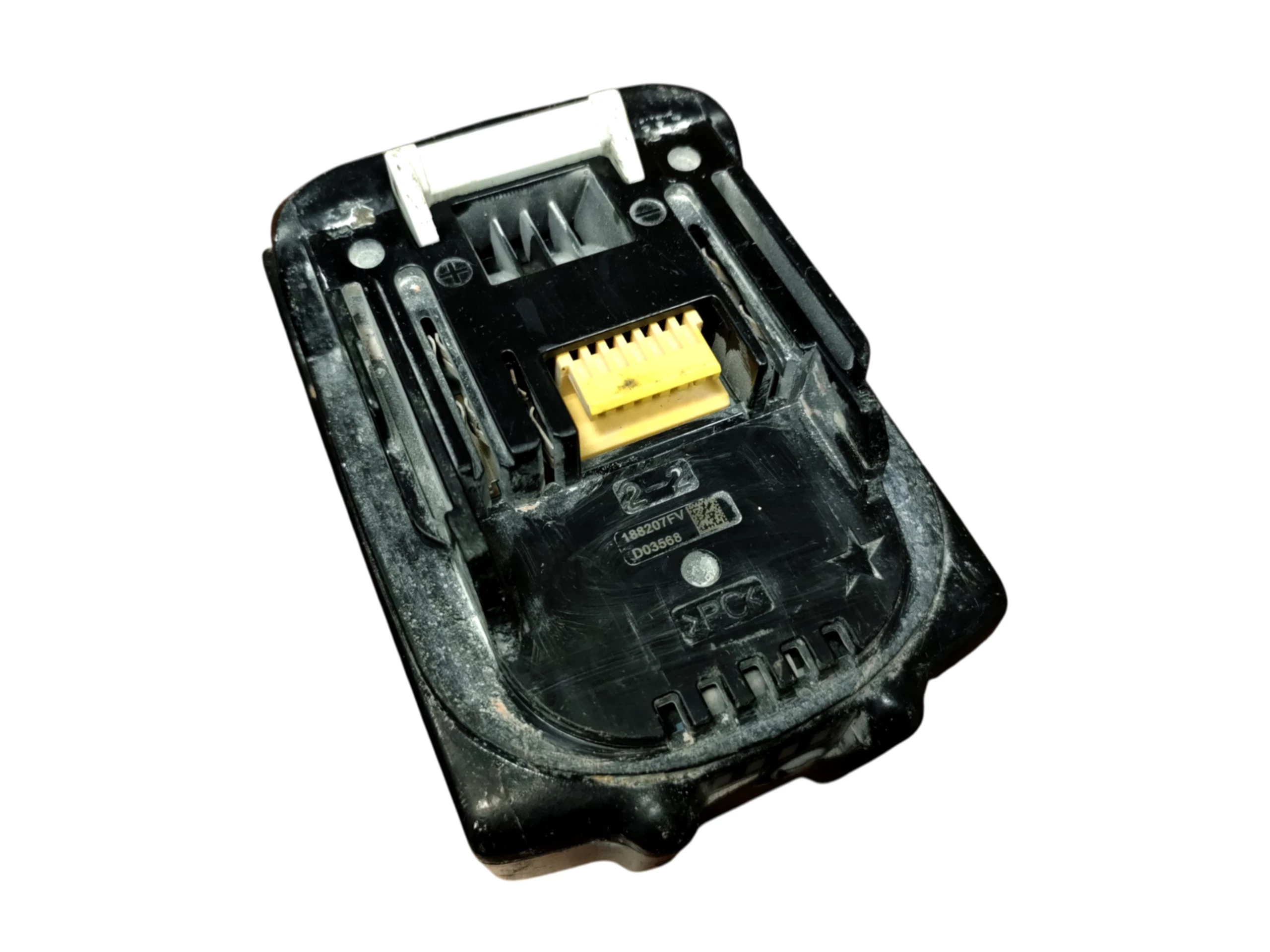 makita-zakretarka-udarowa-dtd153-rodzaj-silnika-204657-221325