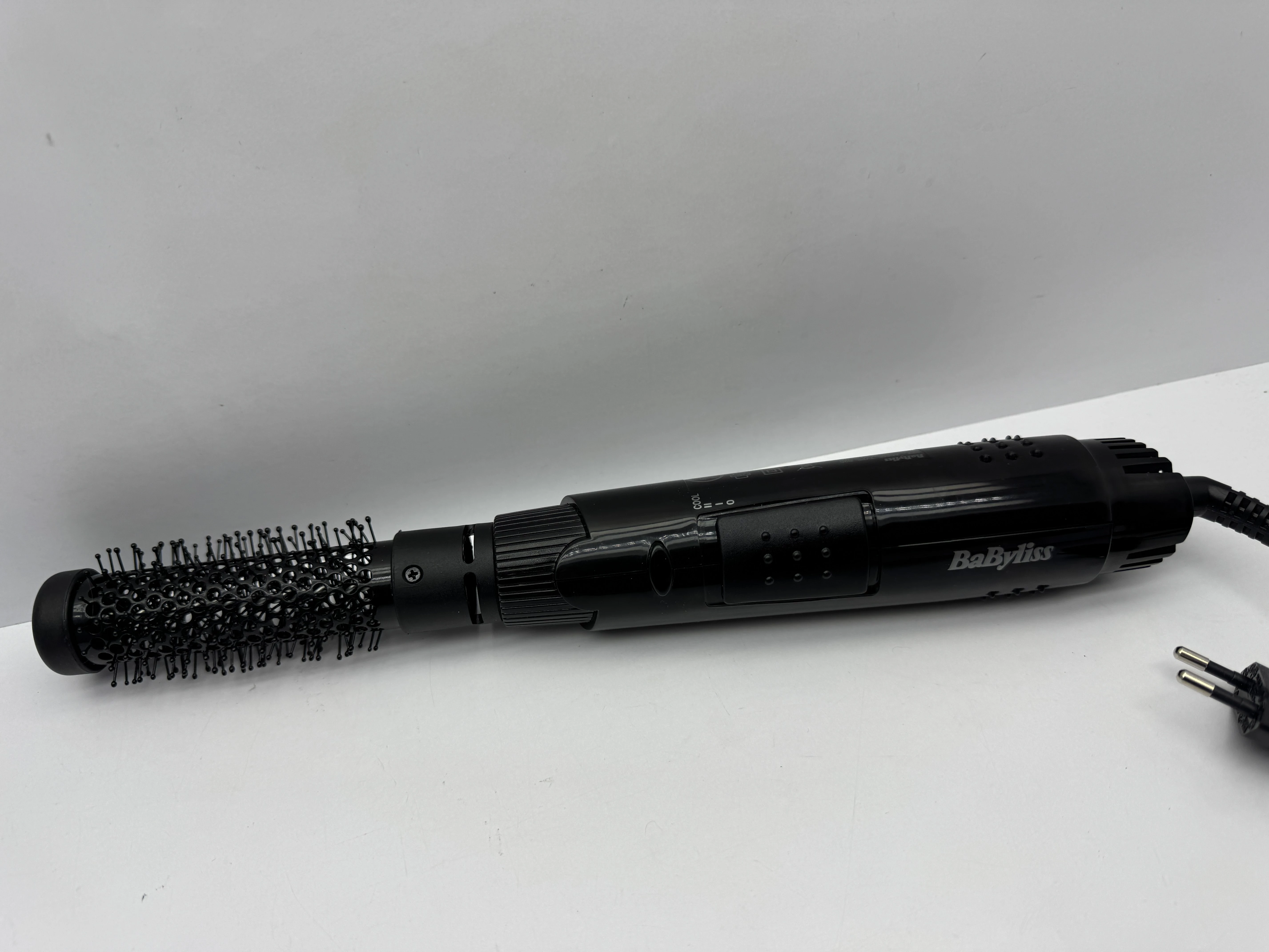 lokowko-suszarka-babyliss-smooth-shape-airstyle-ean-gtin-3030050185836