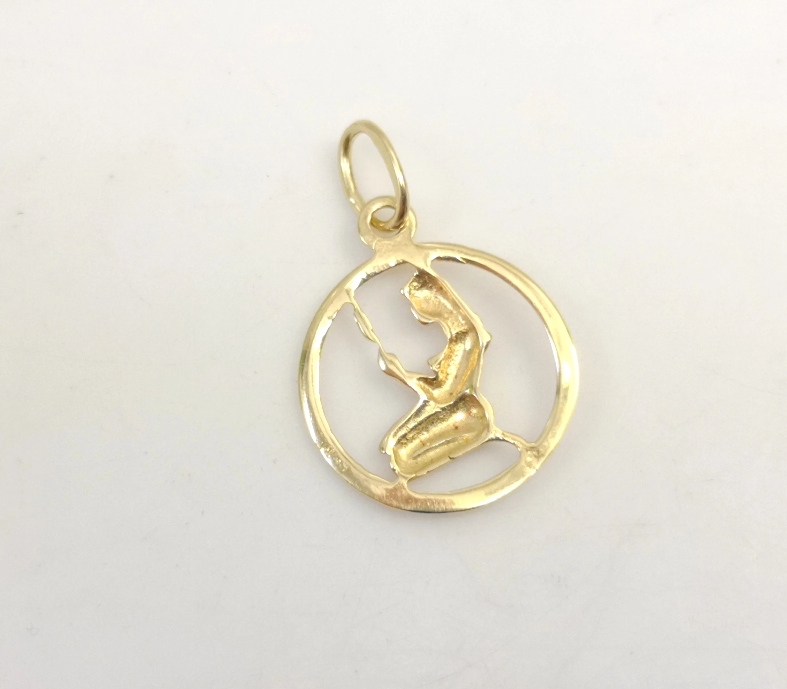 zlota-zawieszka-panna-585-044g-kamien-17088-524288