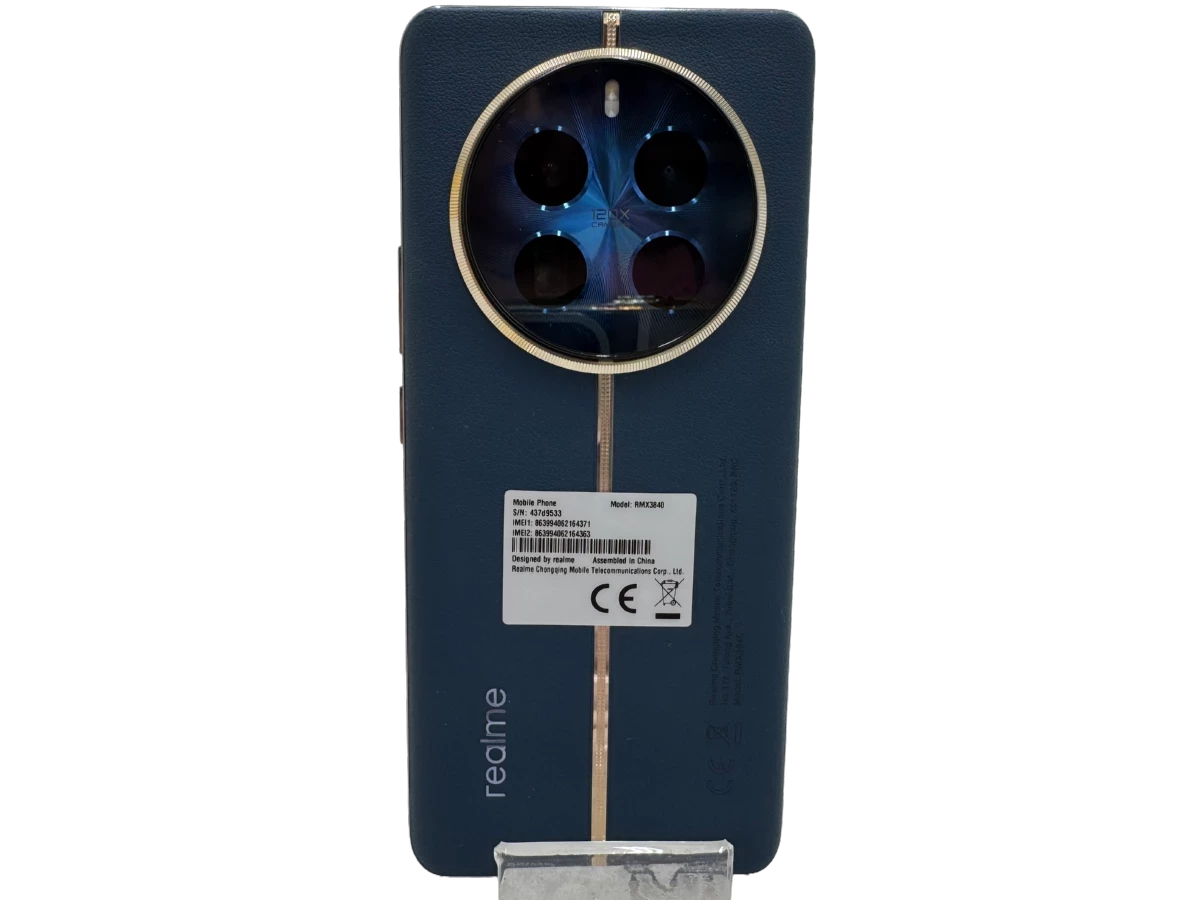 telefon-realme-12-pro-12512gb-stan-11323-1223453