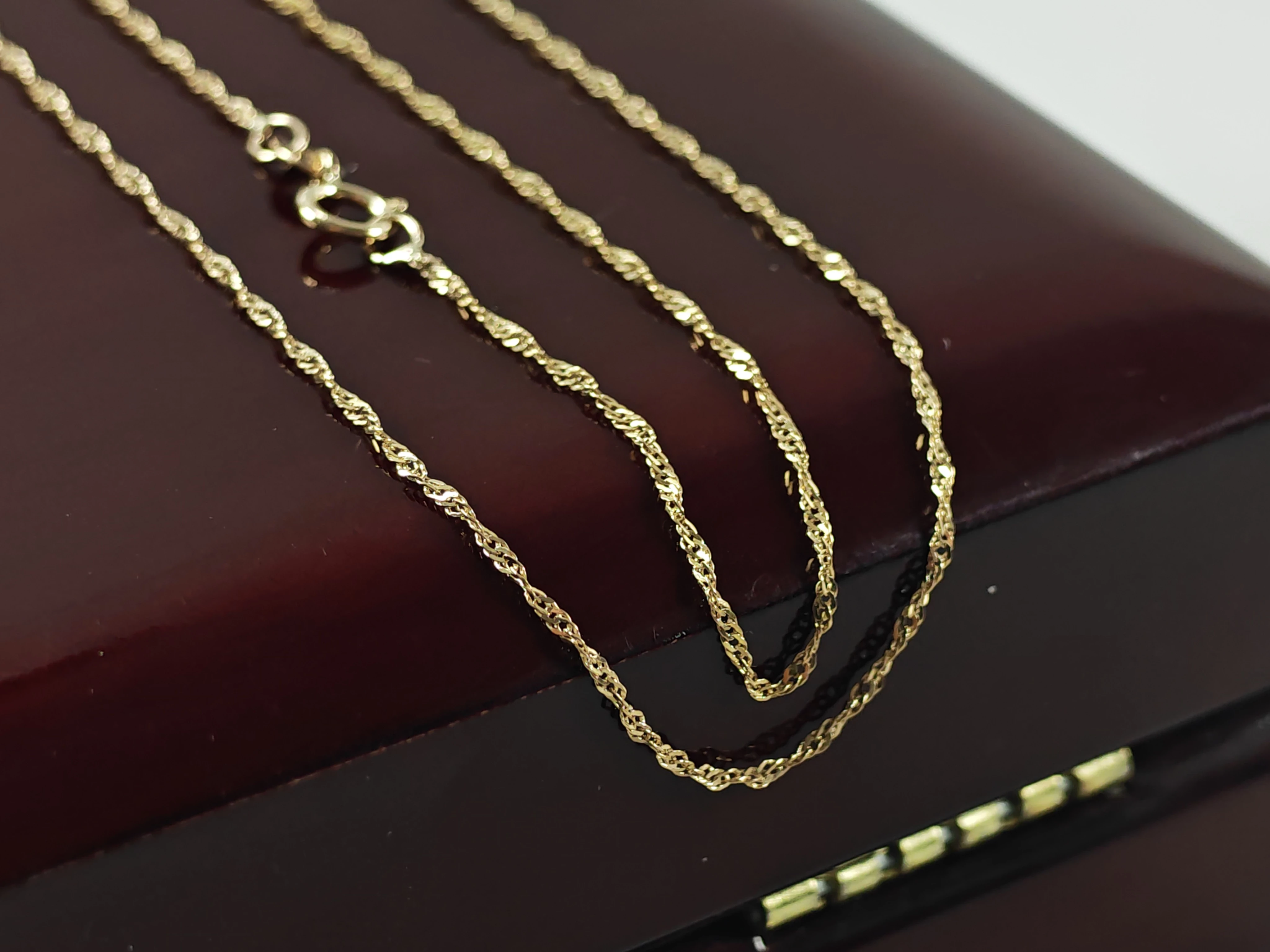 zloty-lancuszek-kordel-p333-081g-45cm-splot-2208-5