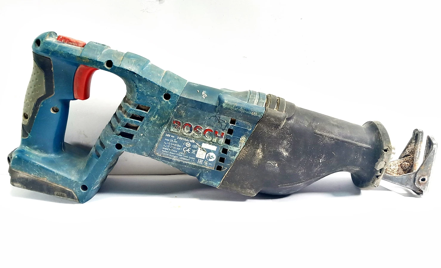 pila-szablasta-bosch-professional-gsa-18v-li-samo-body-ean-gtin-3165140876407