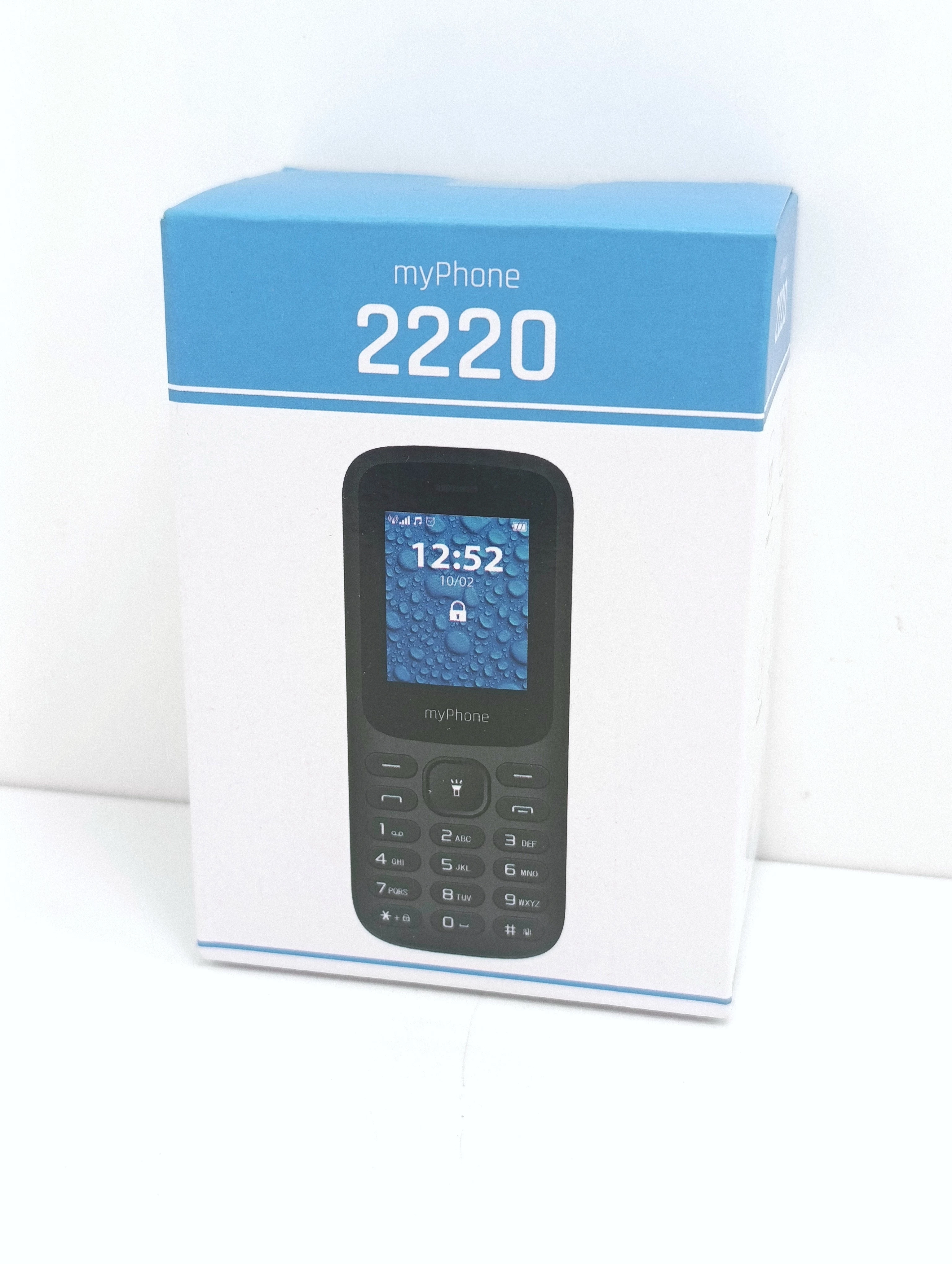 telefon-myphone-2220-aleje-jerozolimskie-33-warszawa-boonum