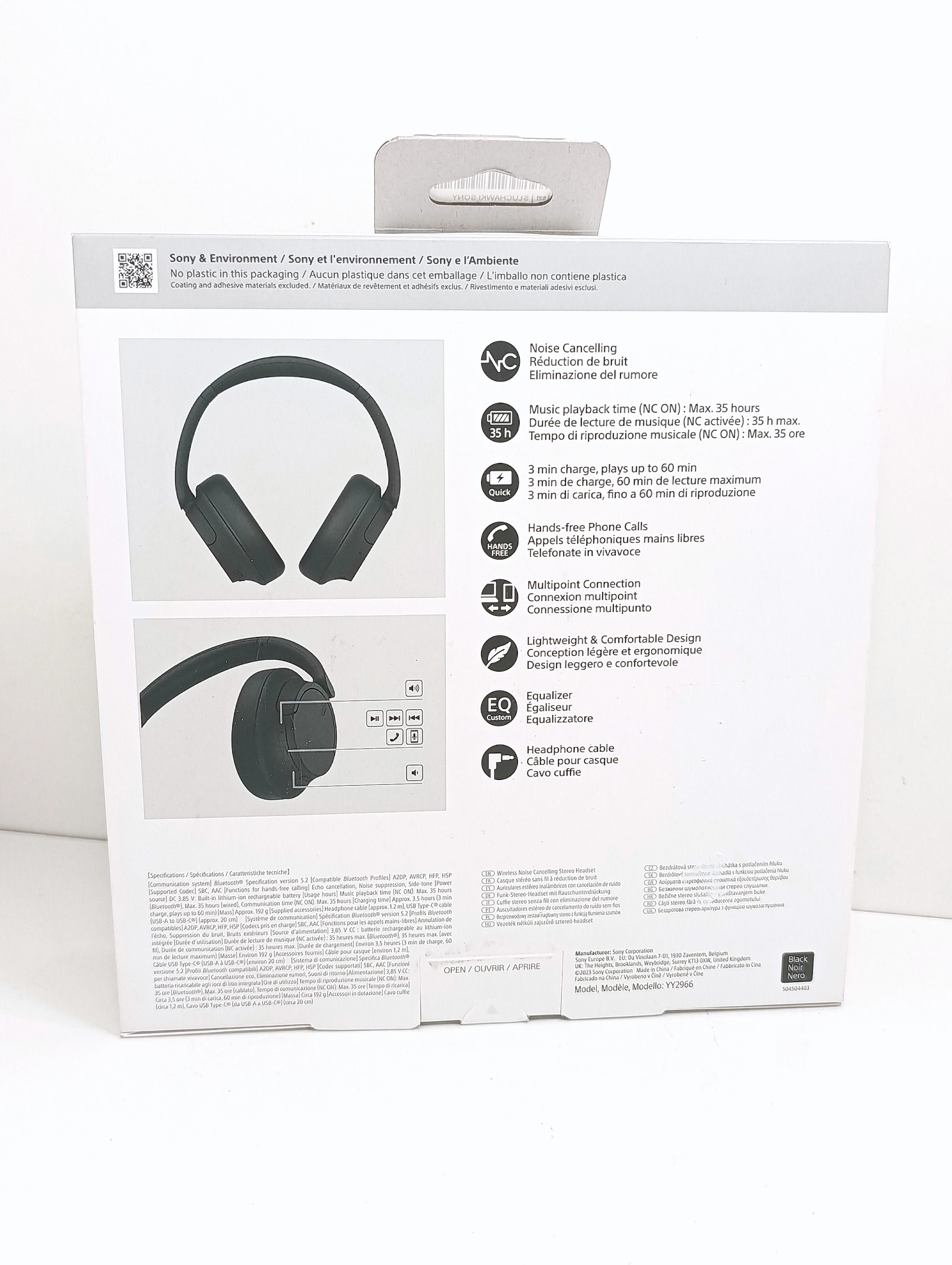 sluchawki-sony-wh-ch720n-stan-11323-2