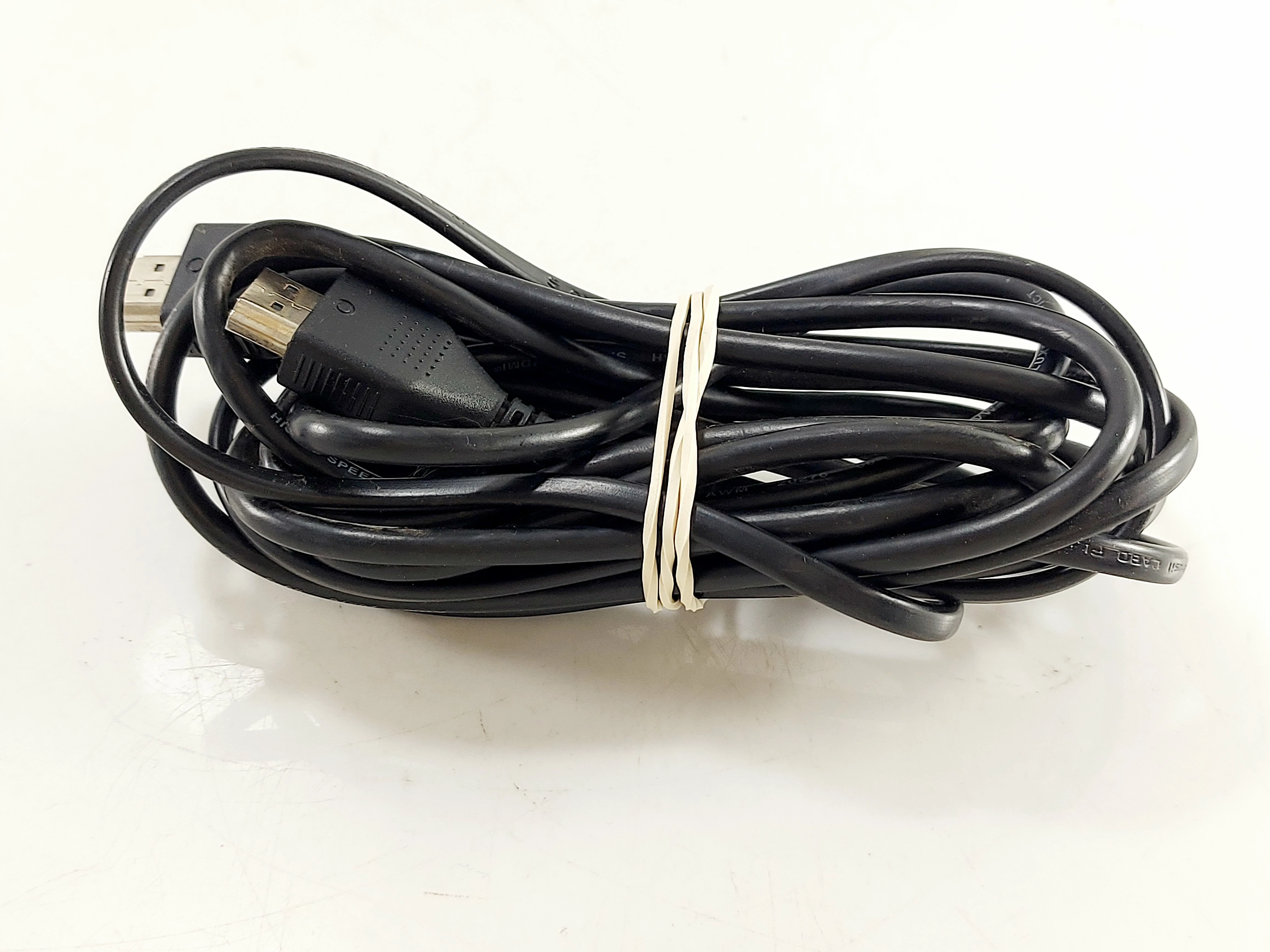 konsola-sony-playstation-5-cfi-2016-pad-okablowanie-product-id-ddbc3c45-ee22-4379-bbce-7d0b39c97599