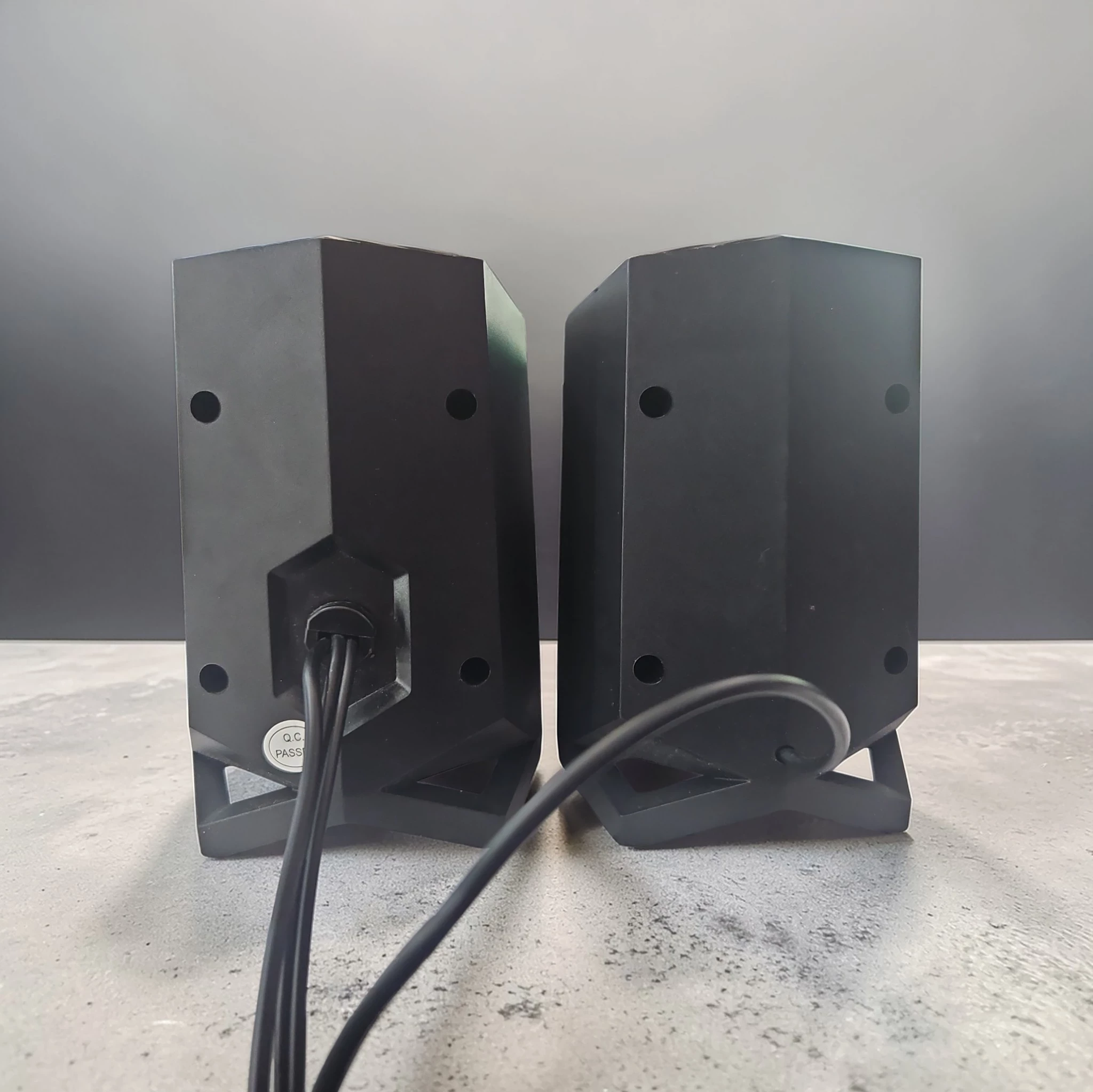 glosniki-defender-20-gravity-rodzaj-zestawu-18163-1