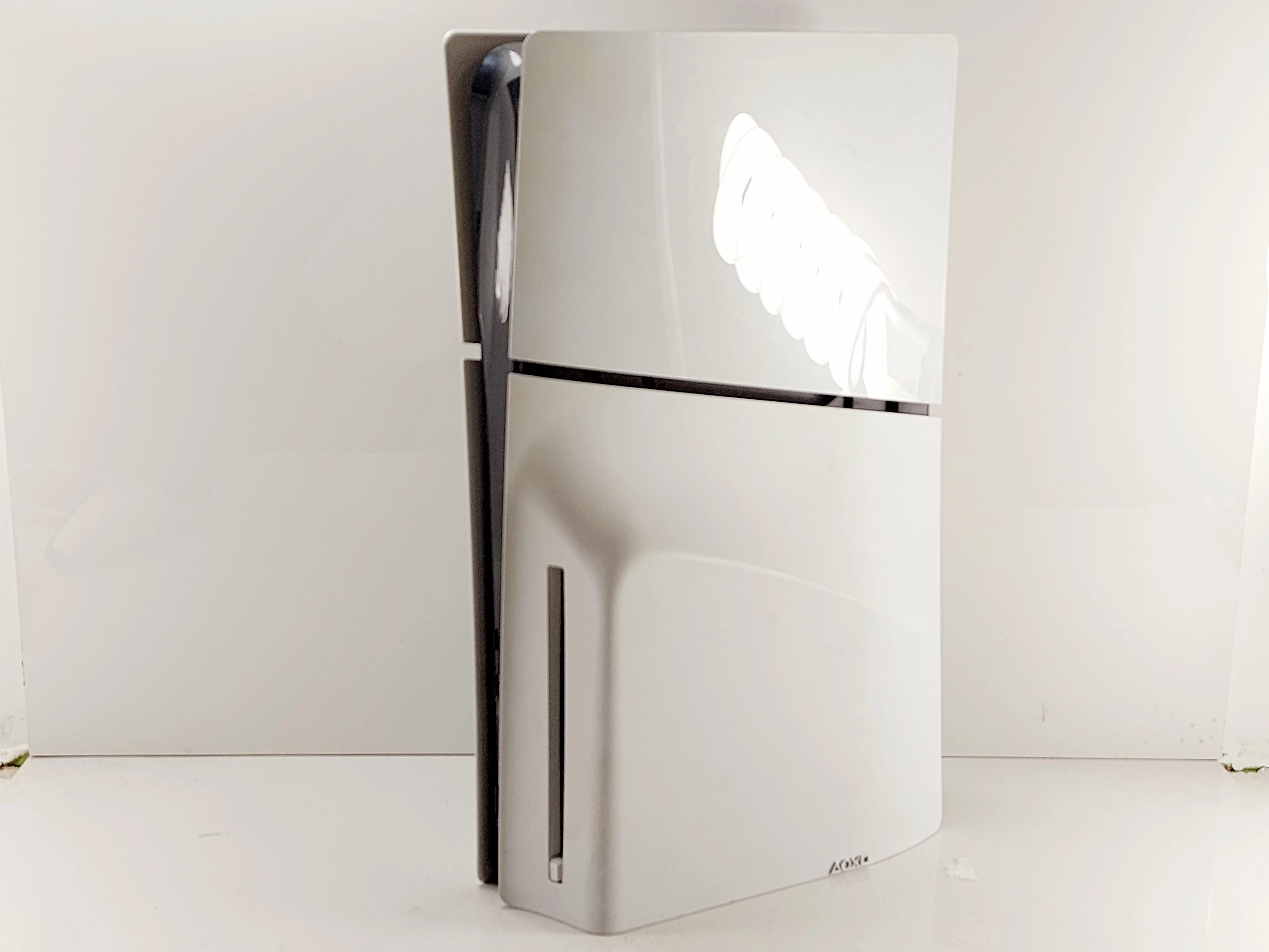 konsola-sony-playstation-5-cfi-2016-pad-okablowanie-wersja-247643-1929736