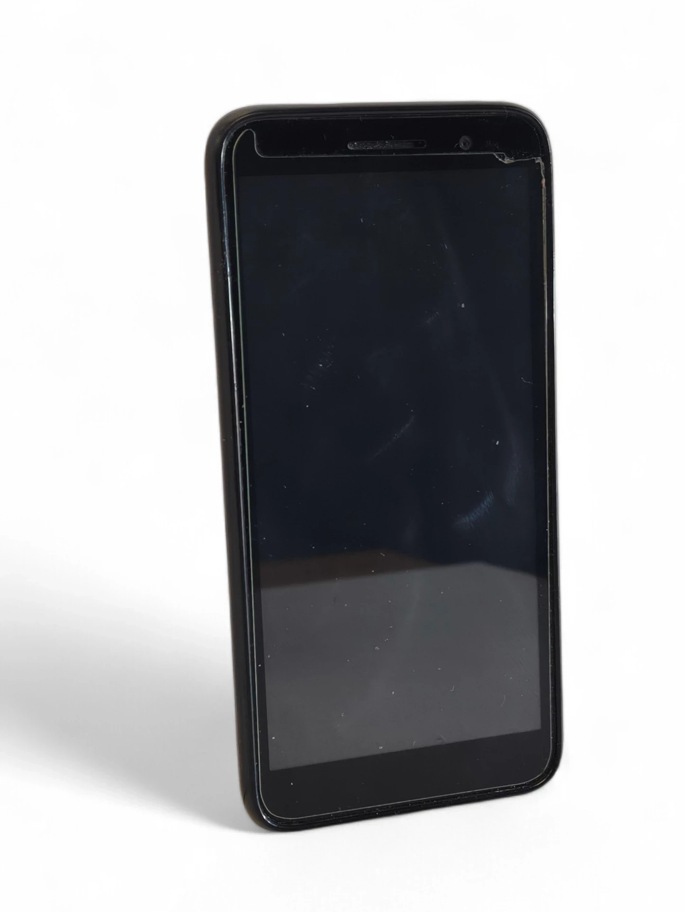 telefon-alcatel-joy1-polecam-ean-gtin-4894461816913