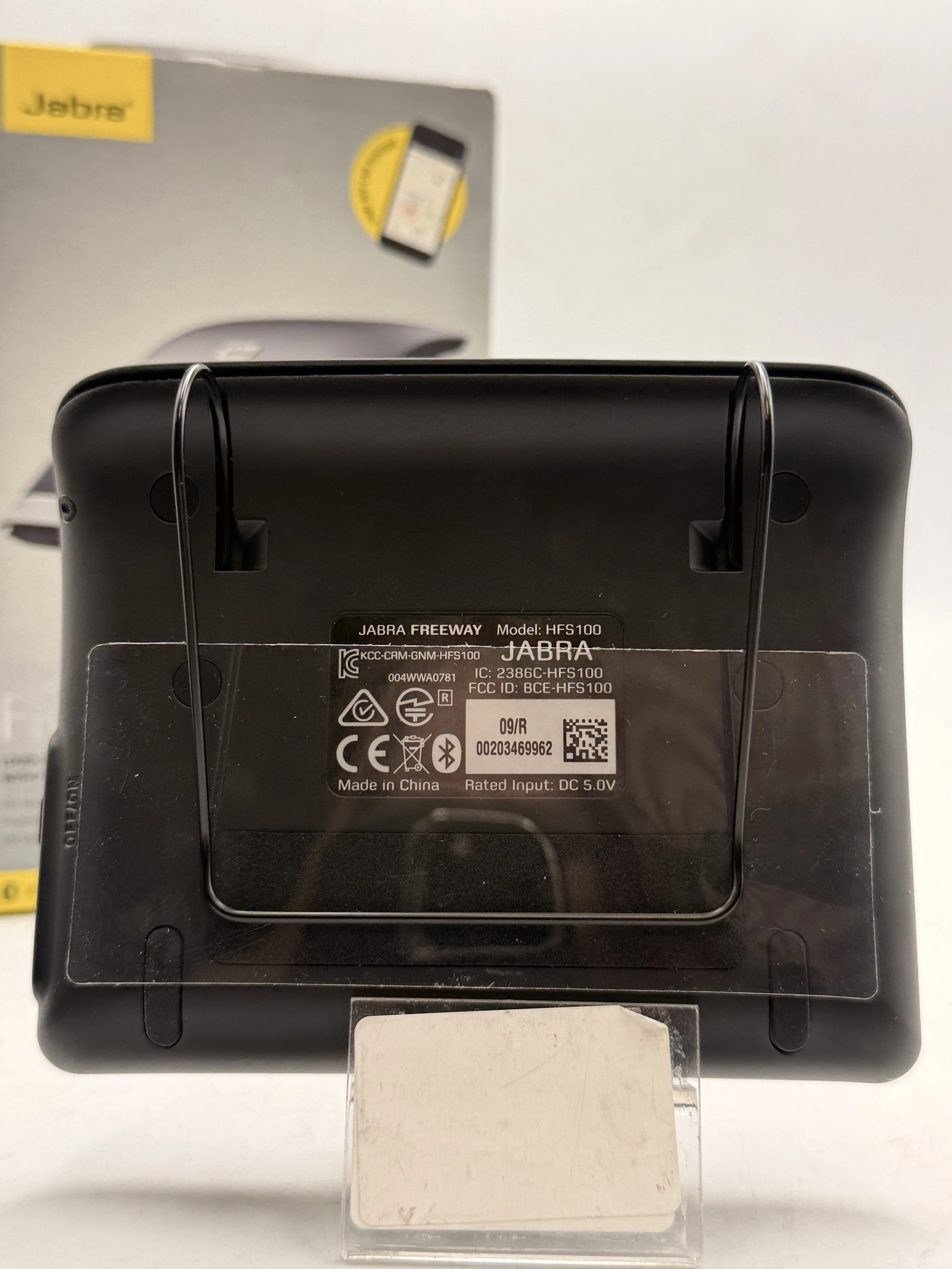 bezprzewodowy-zestaw-glosnomowiacy-bluetooth-jabra-freeway-hfs100-marka-248811-1939451