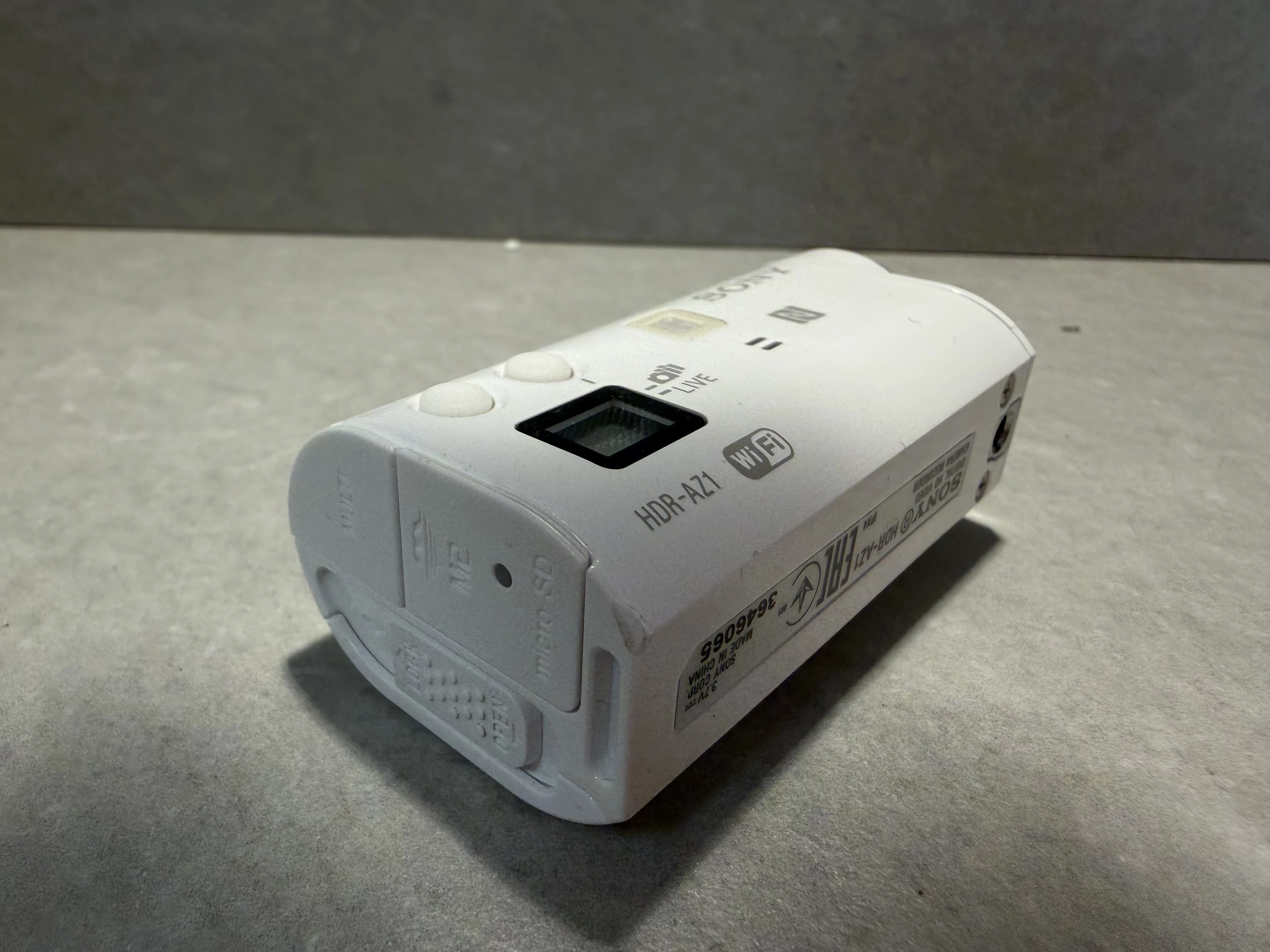 kamera-sportowa-sony-action-cam-hdr-az1-vr-jakosc-zapisu-217853-279085