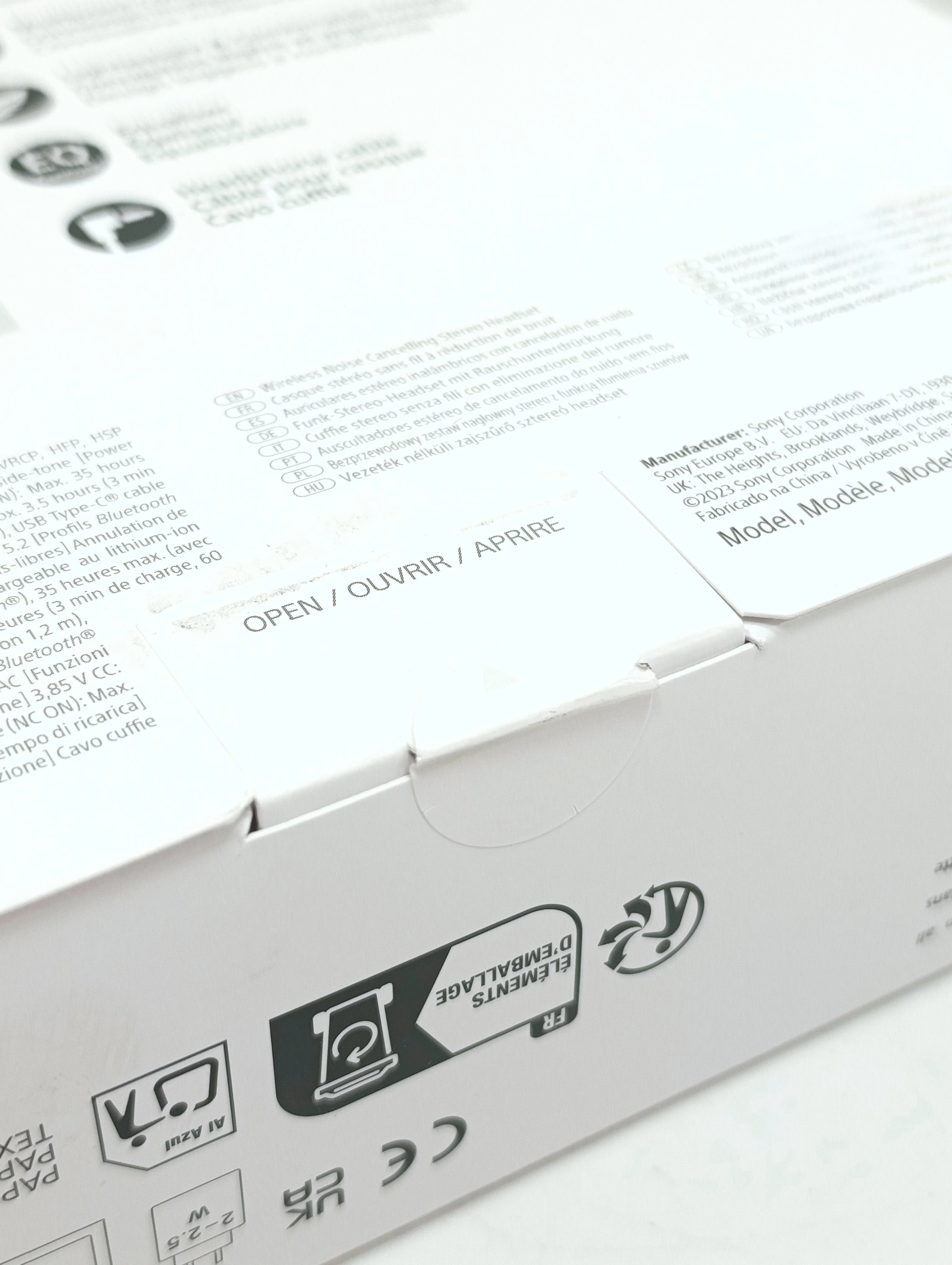 sluchawki-sony-wh-ch720n-kolor-dominujacy-129357-5