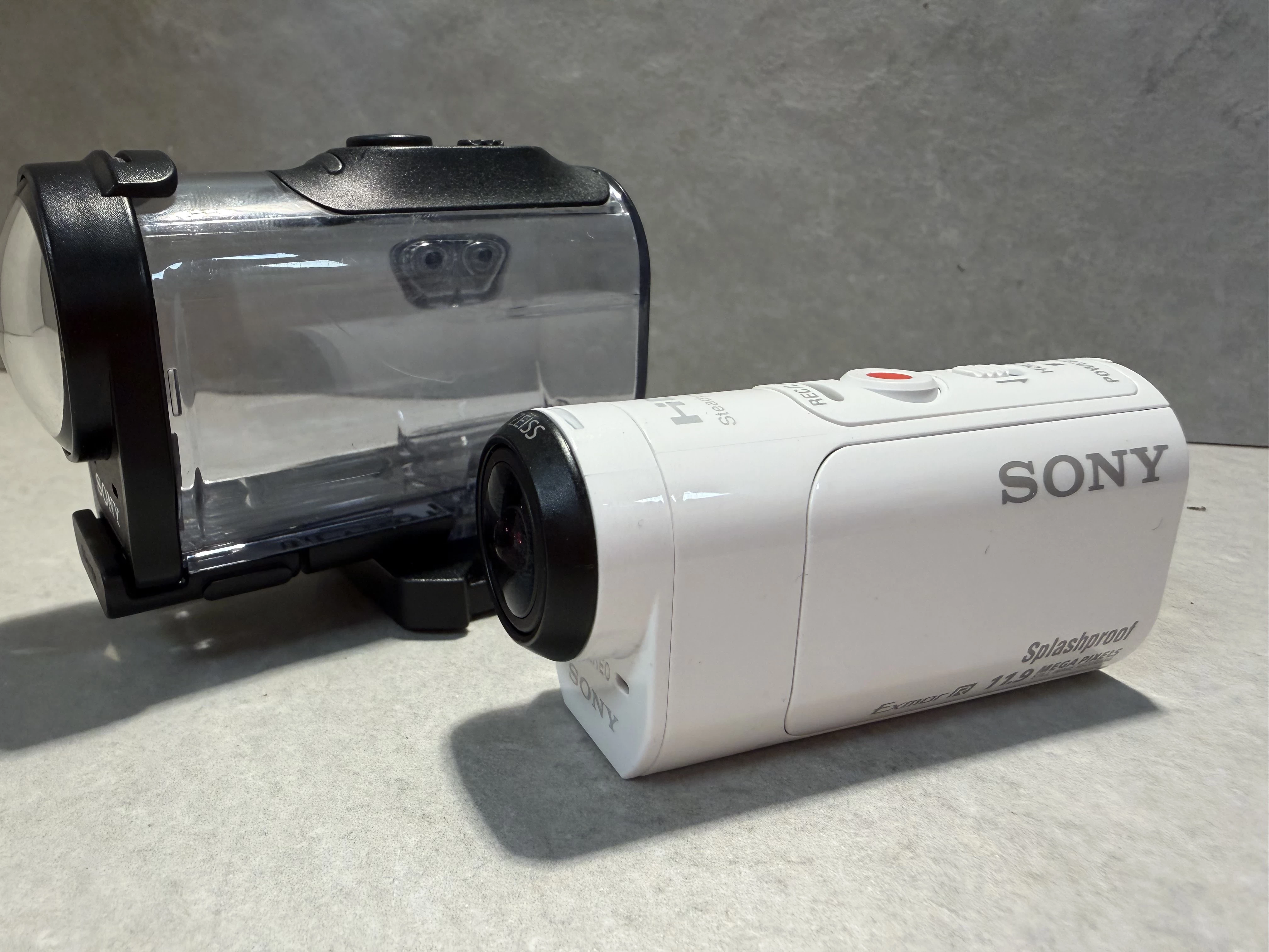 kamera-sportowa-sony-action-cam-hdr-az1-vr-osiedle-niepodleglosci-1-krakow