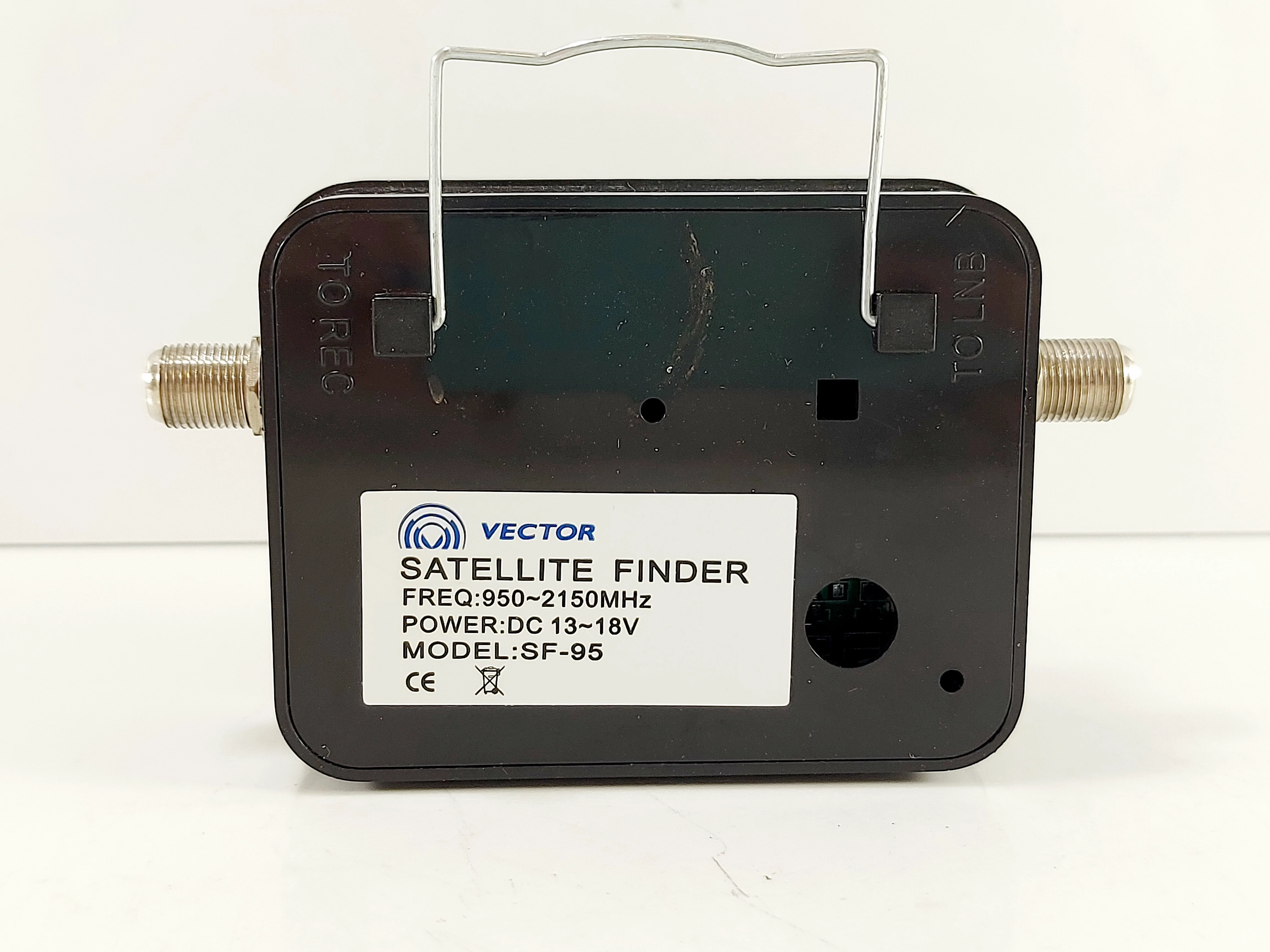 miernik-do-ustawiania-anten-satelitarnych-dsf-10-dse-marka-248811-1950152