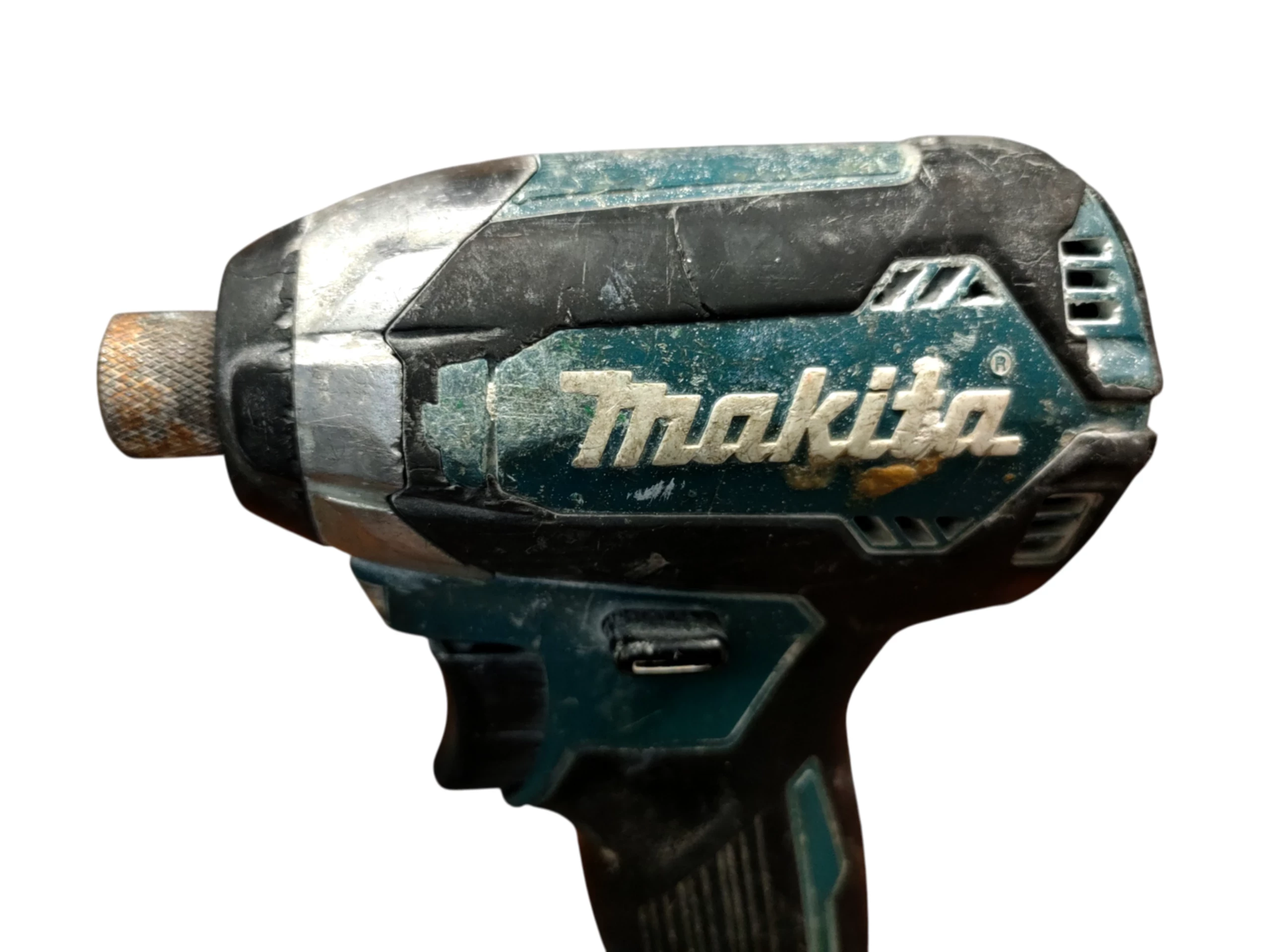 makita-zakretarka-udarowa-dtd153-marka-248811-950929