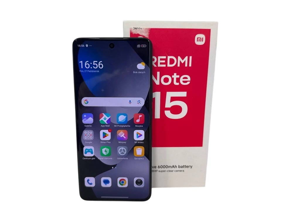smartfon-xiaomi-redmi-note-15-8-gb-256-gb-4g-lte-czarny-zwyciestwa-59-gliwice-g1