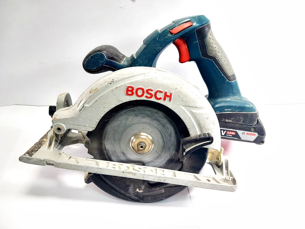 pila-tarczowa-bosch-gks-18-v-li-aku-20ah-polska-319-szczytno