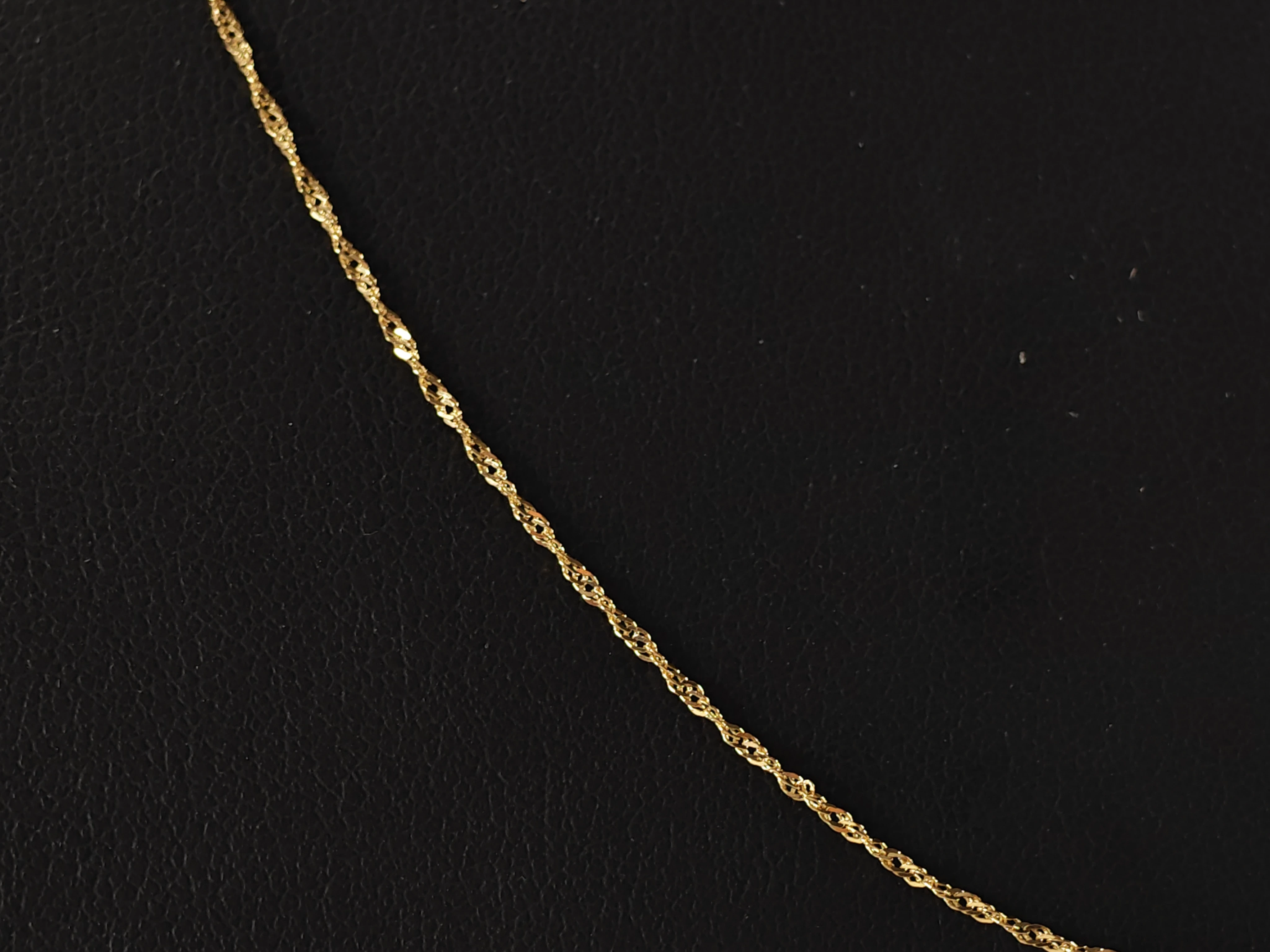 zloty-lancuszek-kordel-p333-081g-45cm-rodzaj-2205-2