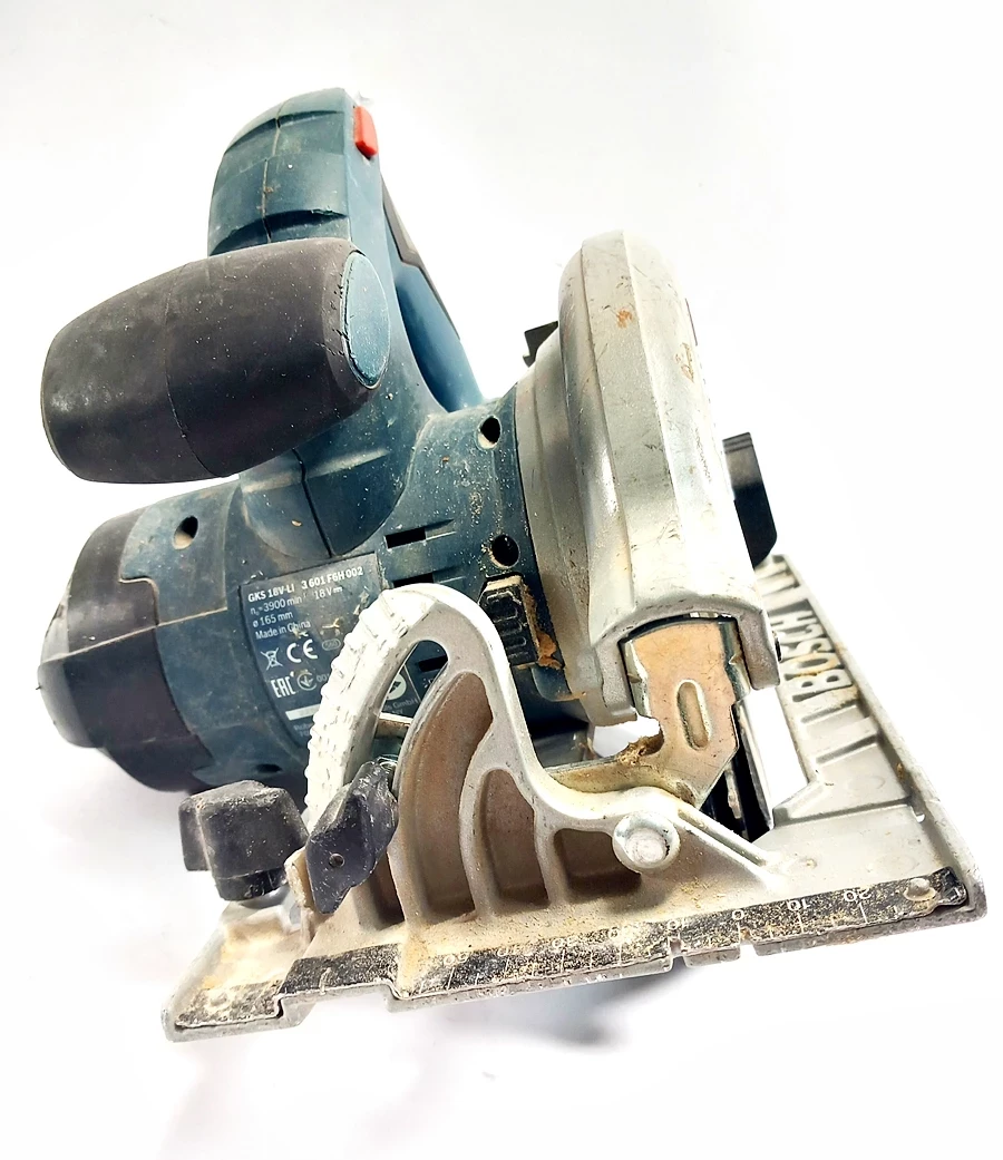 pila-tarczowa-bosch-gks-18-v-li-aku-20ah-srednica-otworu-pily-2000