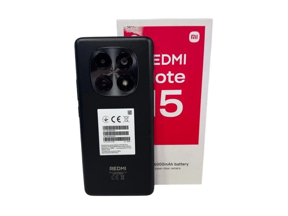 smartfon-xiaomi-redmi-note-15-8-gb-256-gb-4g-lte-czarny-ean-gtin-6932554476236