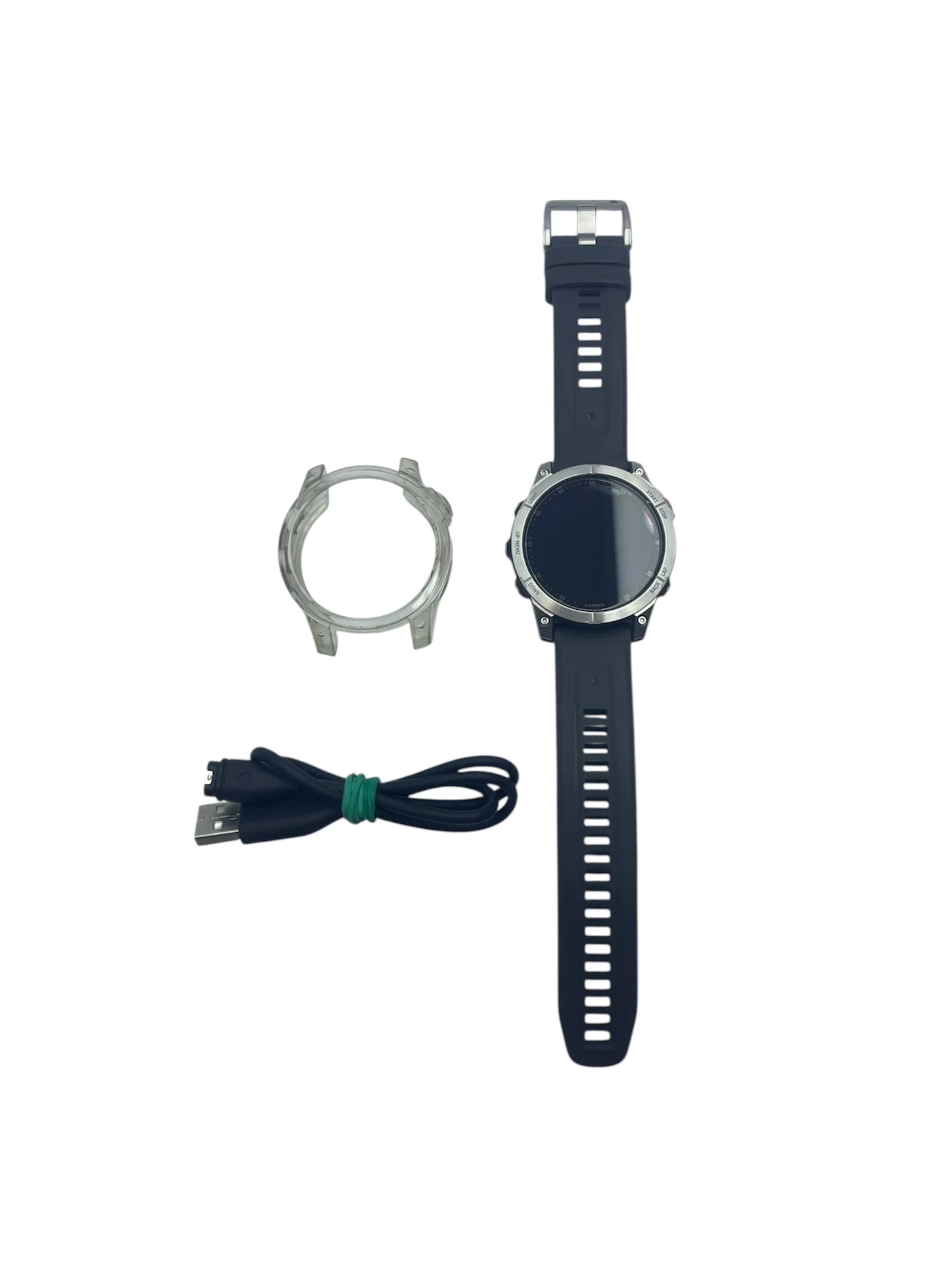 smartwatch-garmin-epix-2-stan-11323-2