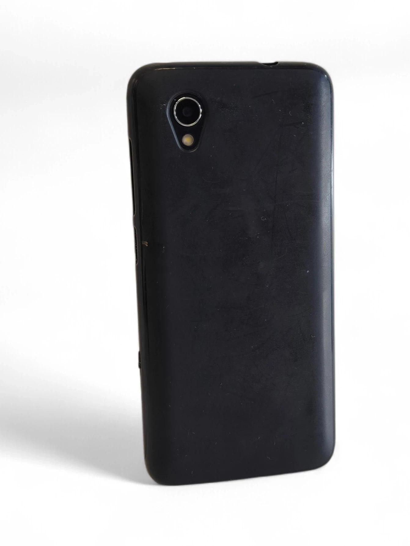 telefon-alcatel-joy1-polecam-stan-11323-2