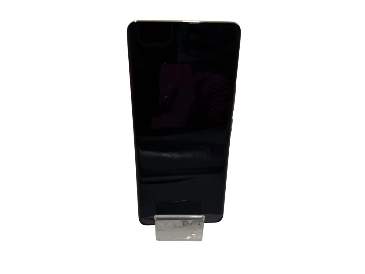 telefon-realme-12-pro-12512gb-typ-202685-212929