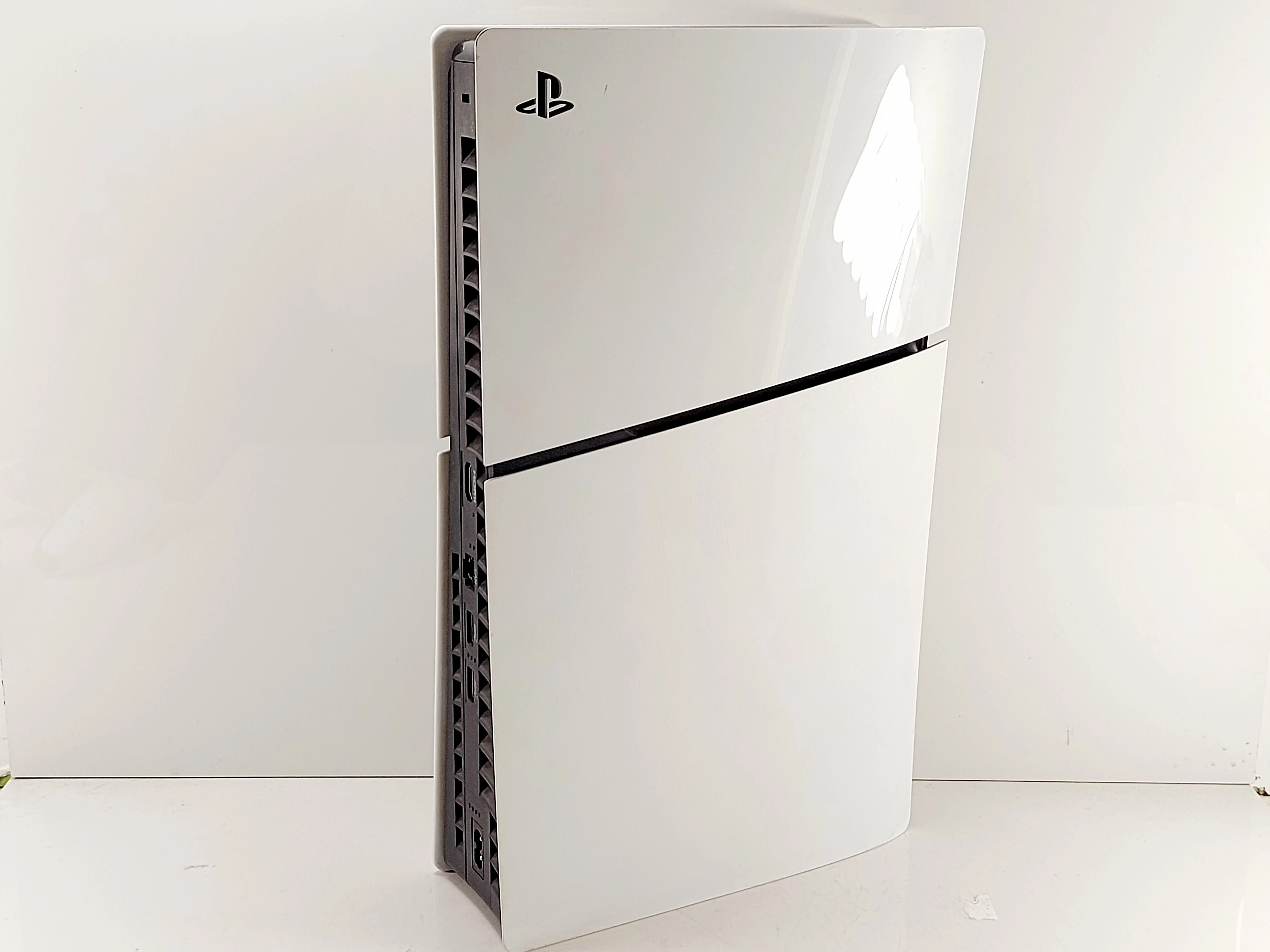 konsola-sony-playstation-5-cfi-2016-pad-okablowanie-ean-gtin-711719565659