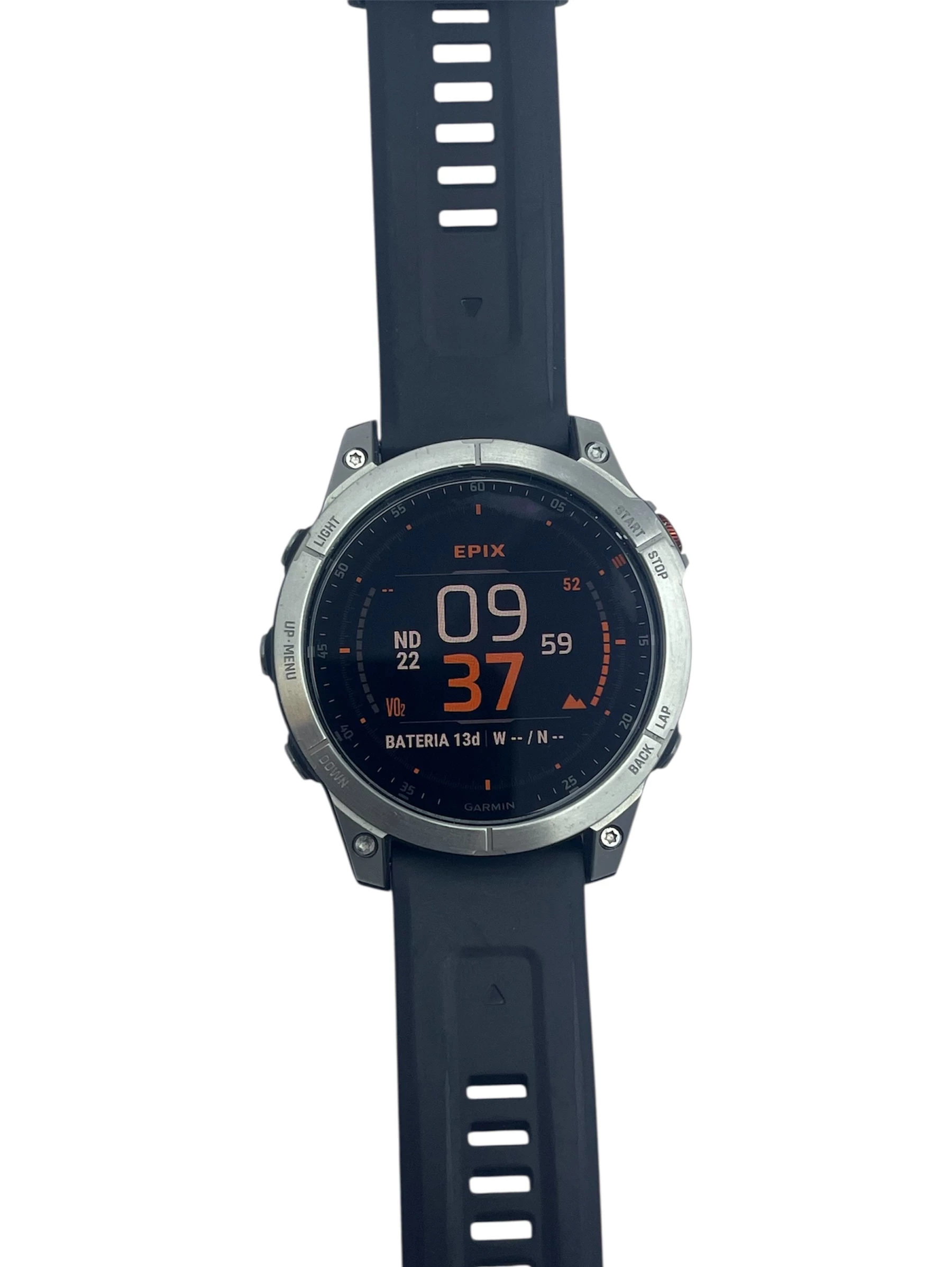 smartwatch-garmin-epix-2-drobnera-10u1-wroclaw