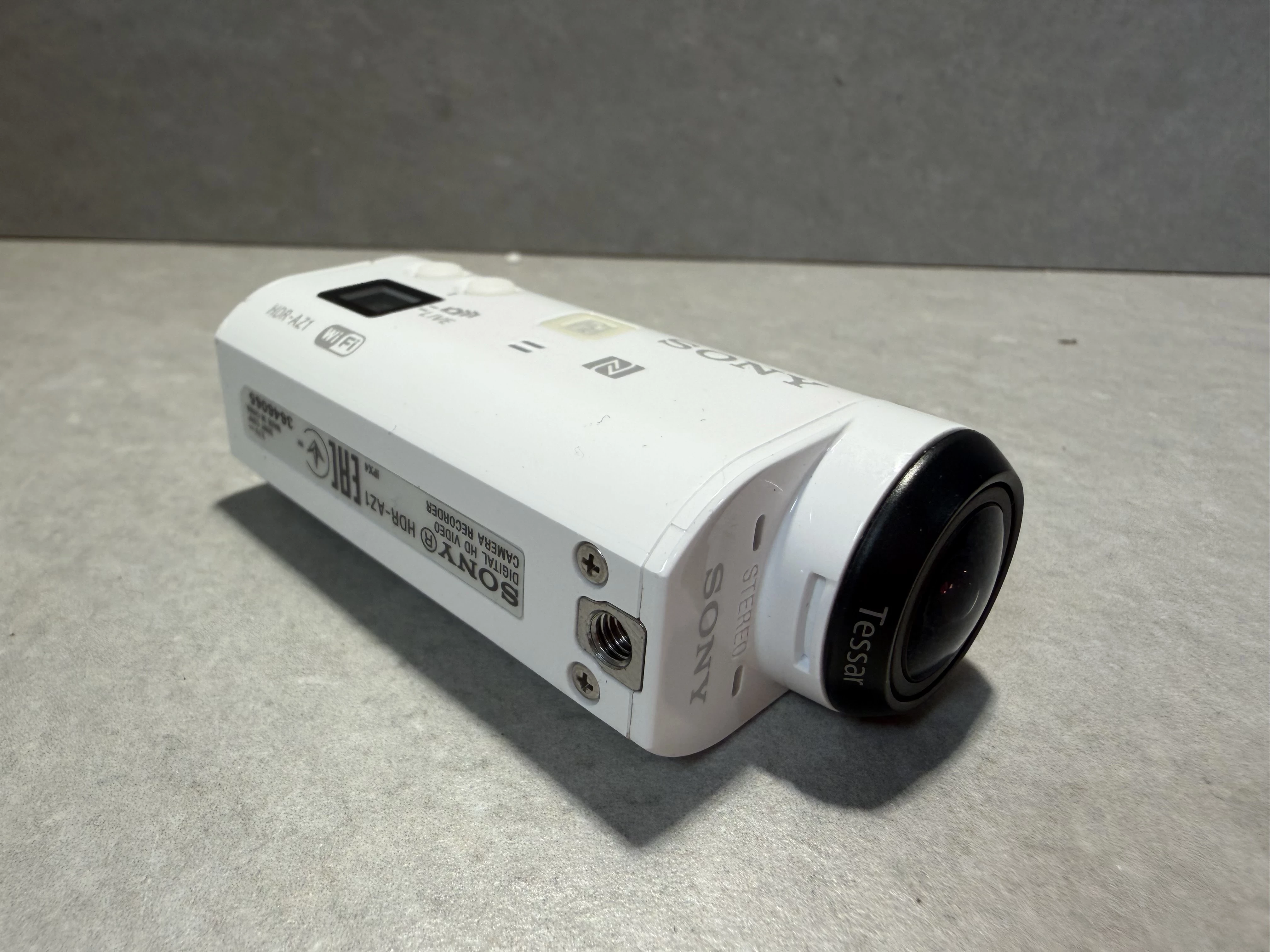 kamera-sportowa-sony-action-cam-hdr-az1-vr-stabilizator-obrazu-217885-279137