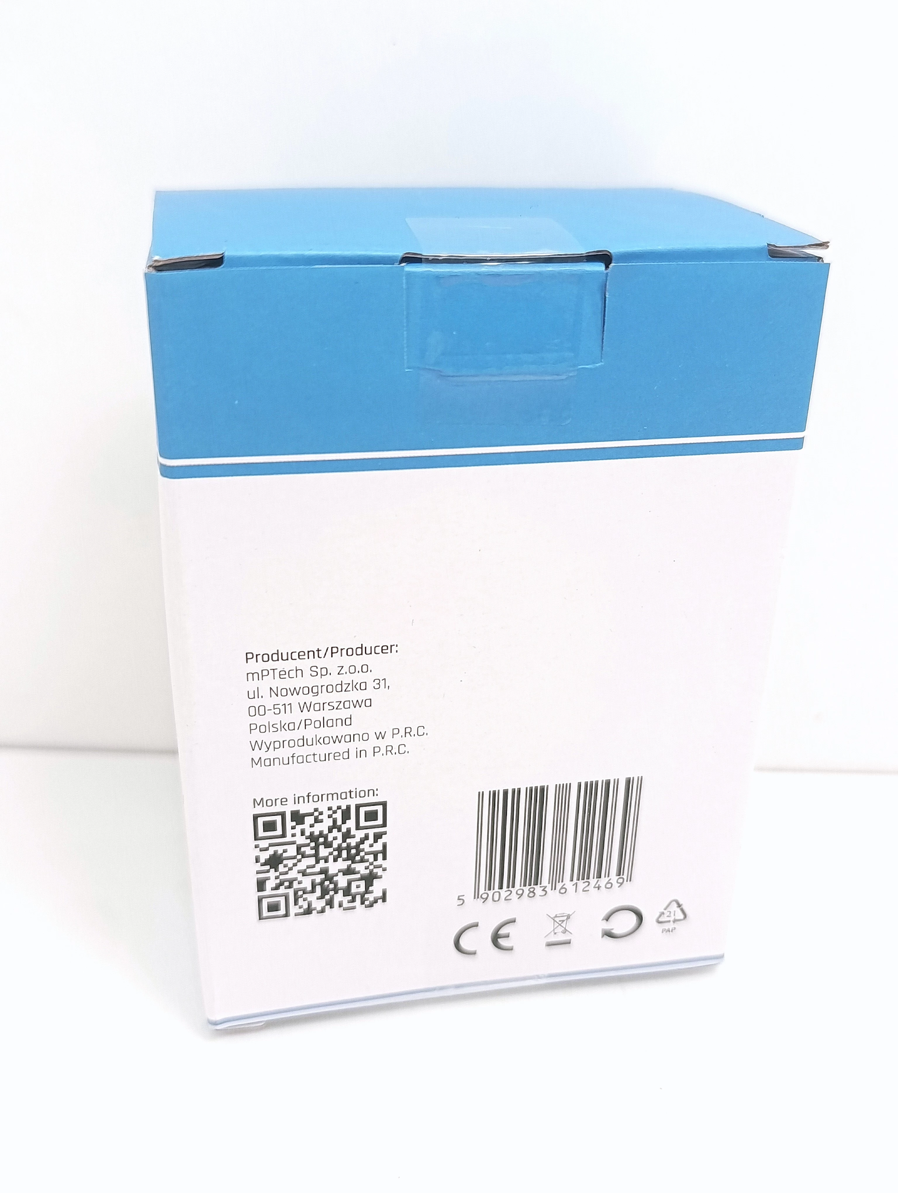 telefon-myphone-2220-stan-11323-2