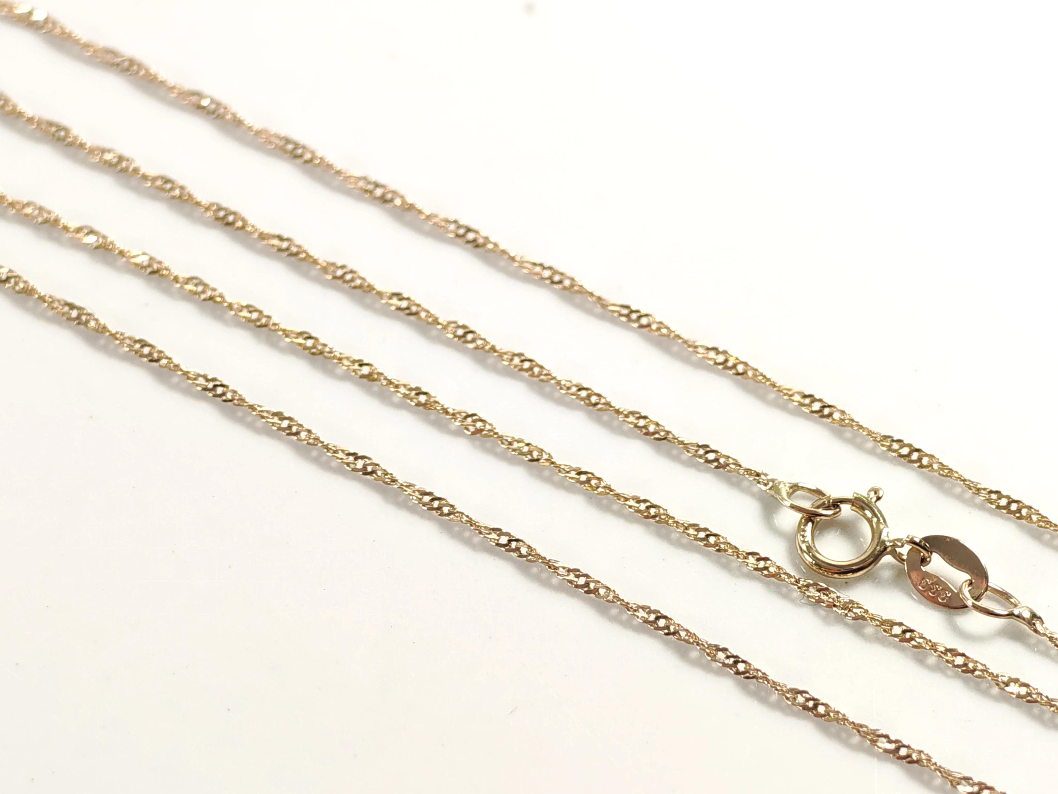 zloty-lancuszek-kordel-p333-081g-45cm-glogowska-66-poznan-ska-x