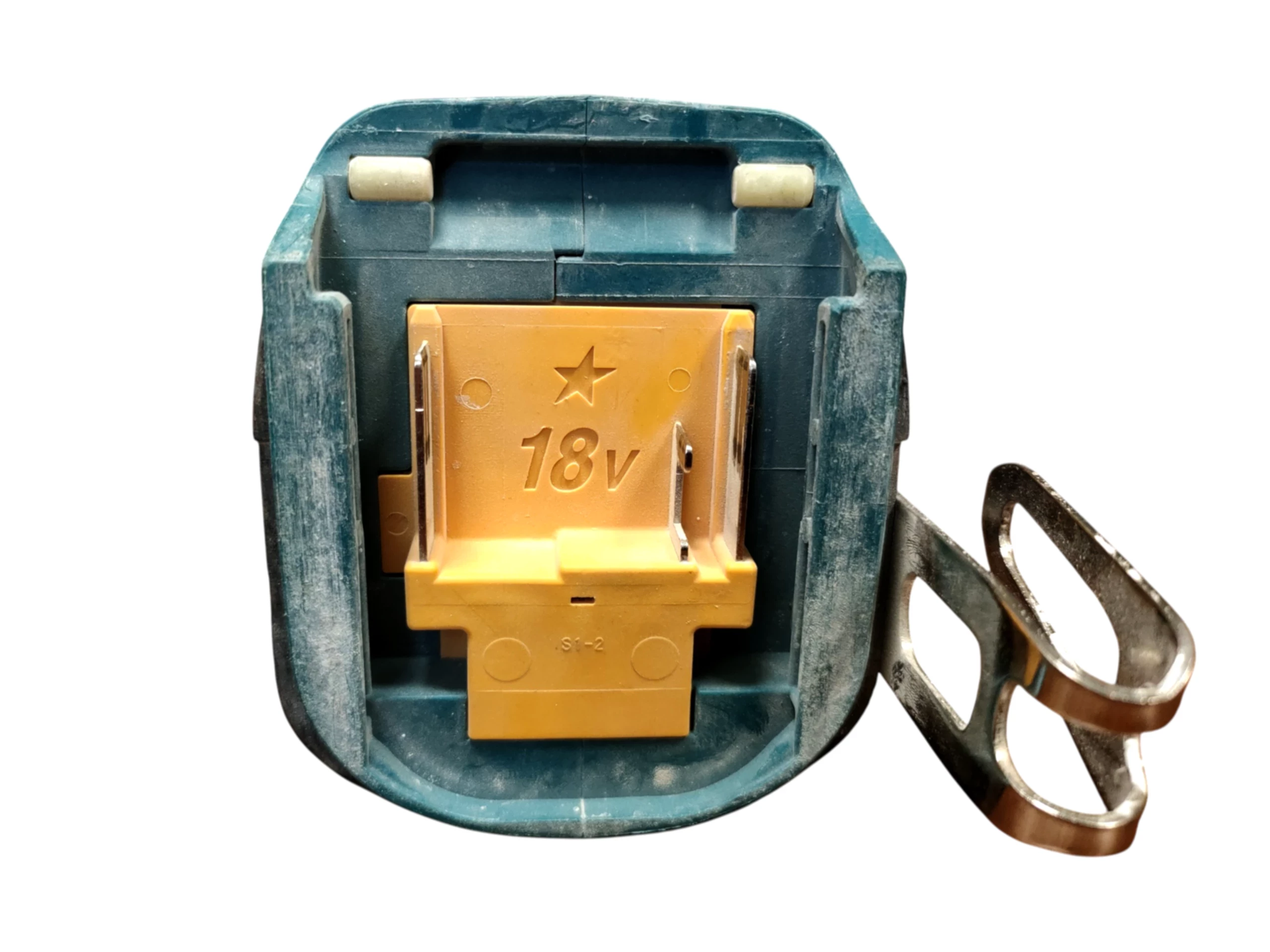 makita-zakretarka-udarowa-dtd153-seria-lxt