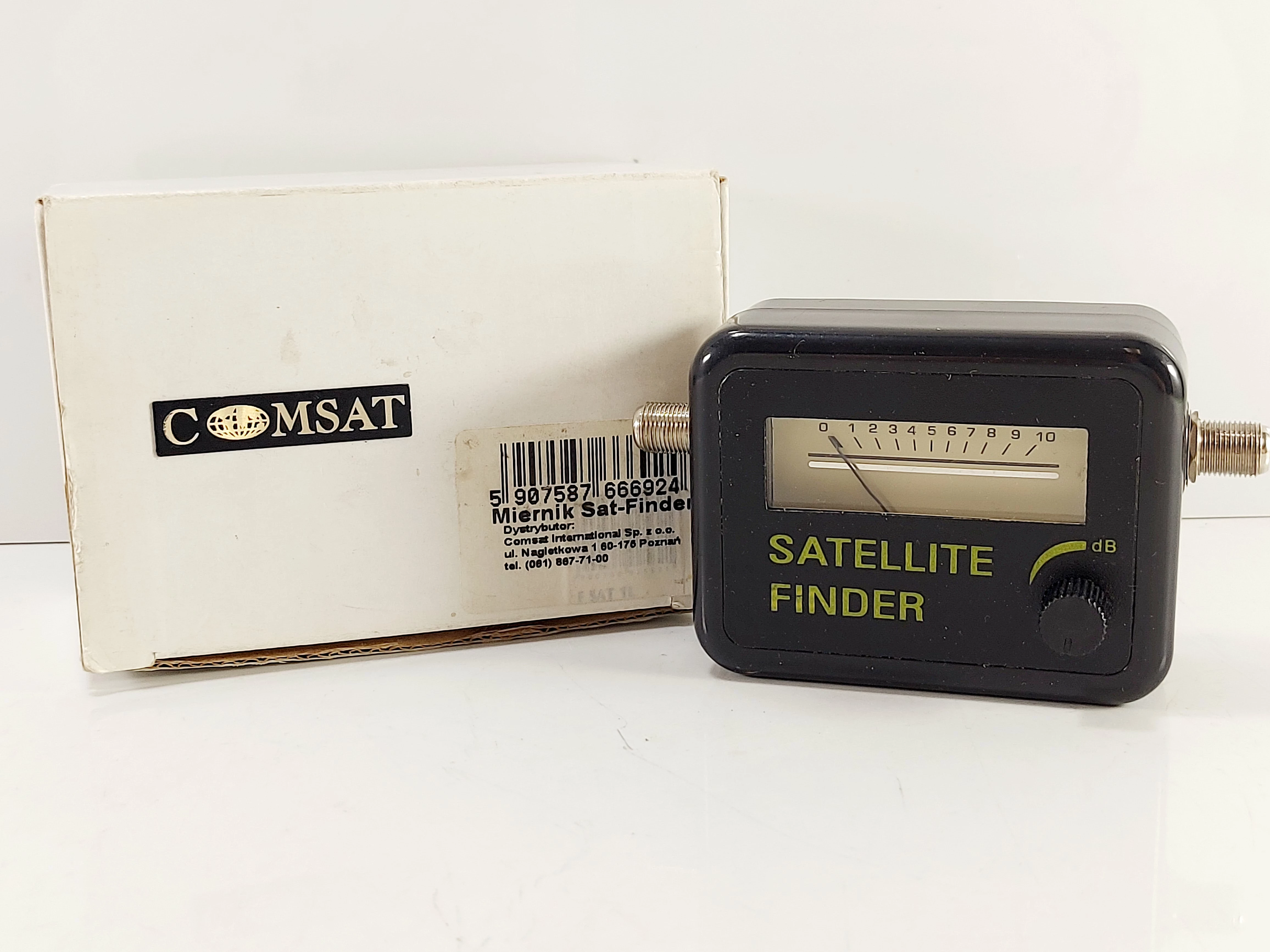 miernik-do-ustawiania-anten-satelitarnych-dsf-10-dse-starolecka-63-poznan-x