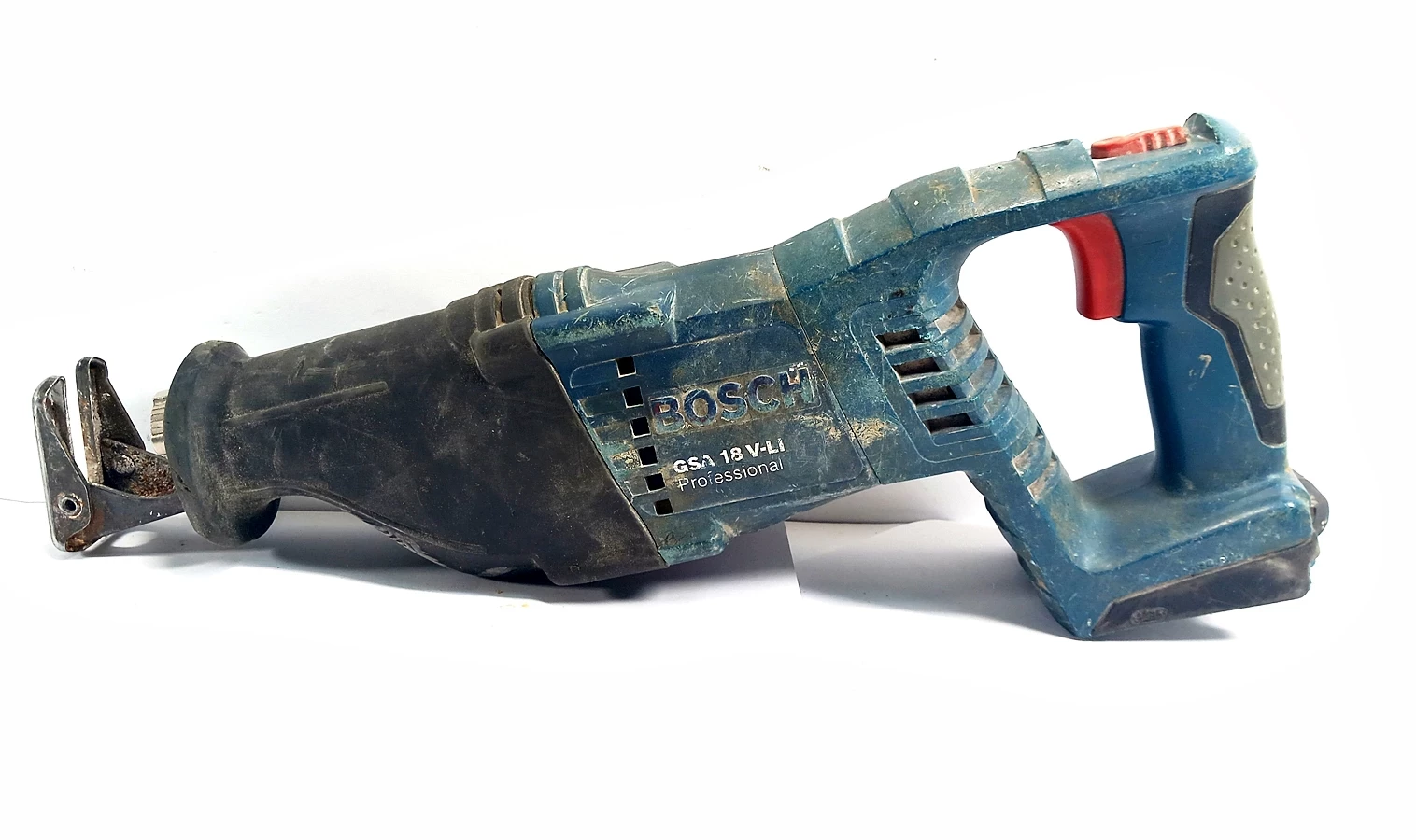 pila-szablasta-bosch-professional-gsa-18v-li-samo-body-polska-319-szczytno