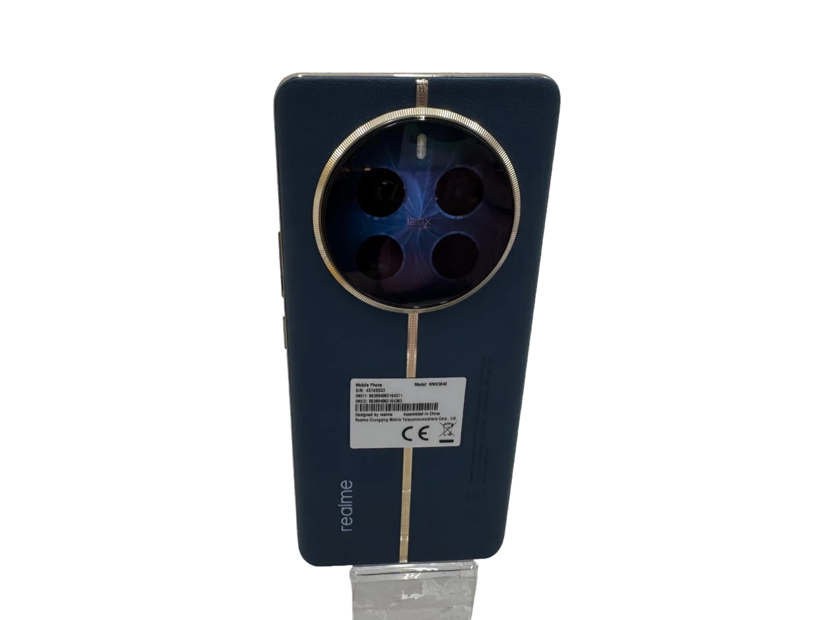 telefon-realme-12-pro-12512gb-kod-producenta-rmx3840