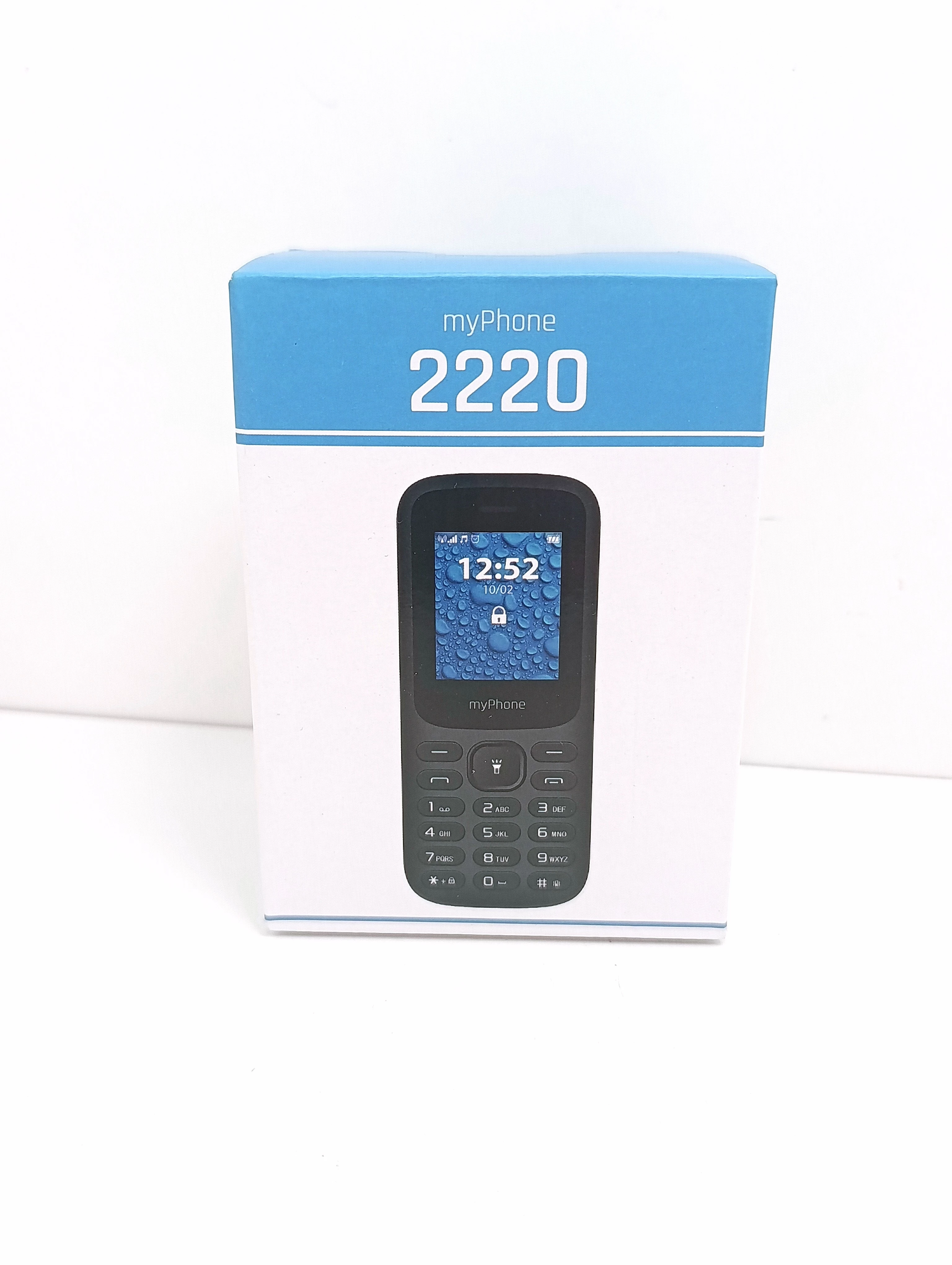 telefon-myphone-2220-kod-producenta-tel000672
