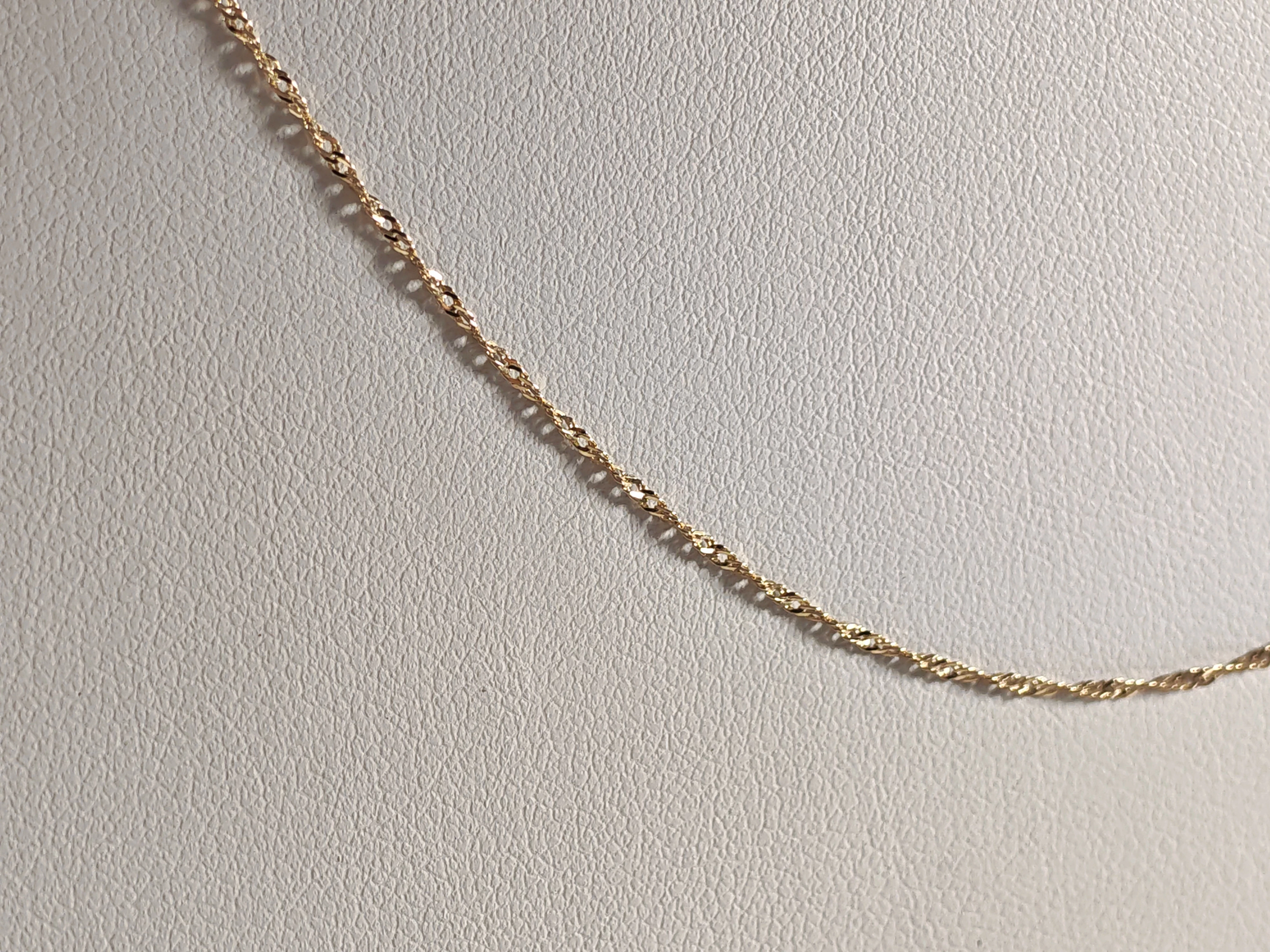 zloty-lancuszek-kordel-p333-081g-45cm-proba-zlota-206646-228242