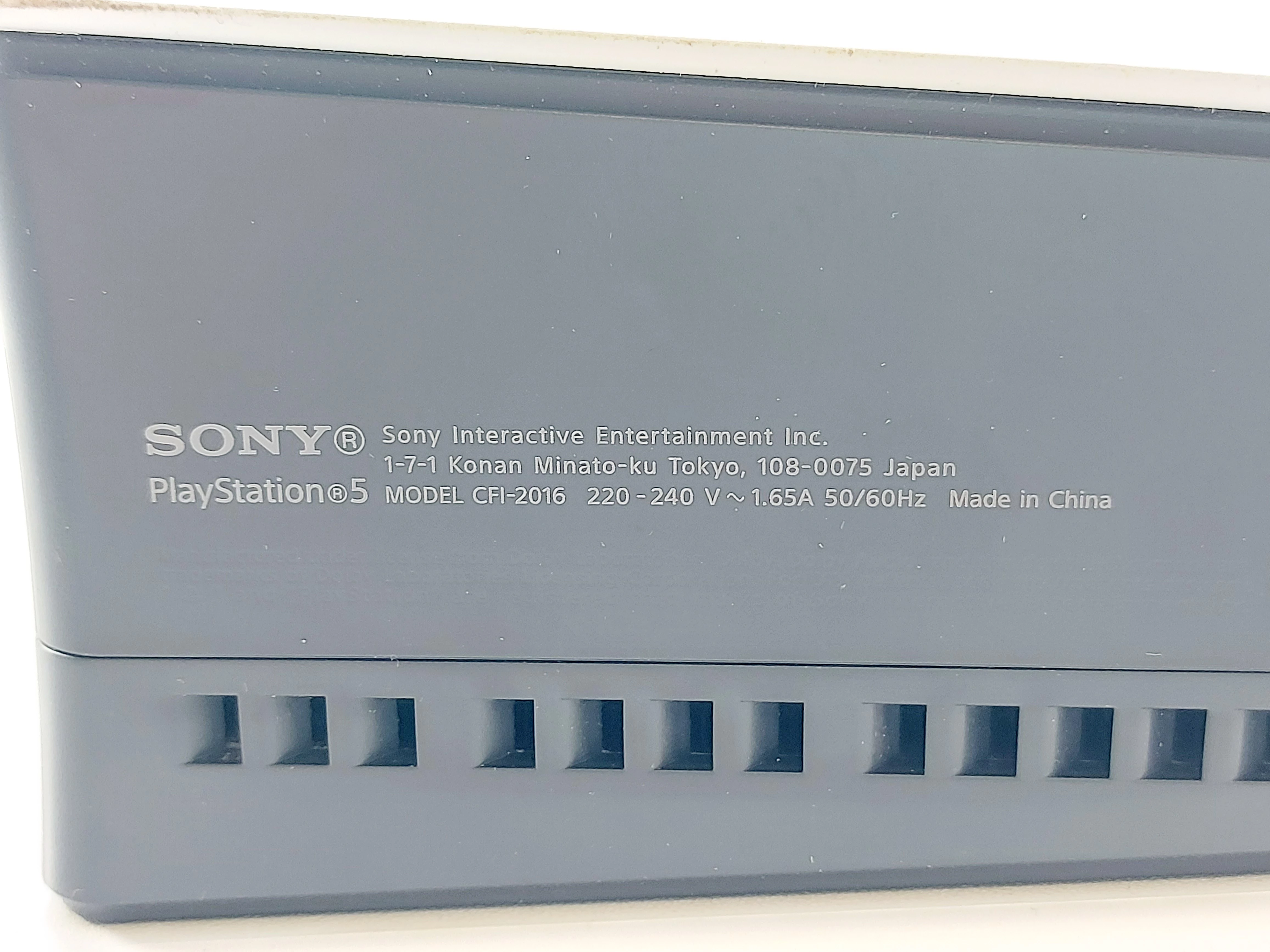 konsola-sony-playstation-5-cfi-2016-pad-okablowanie-waga-produktu-z-opakowaniem-jednostkowym-4480